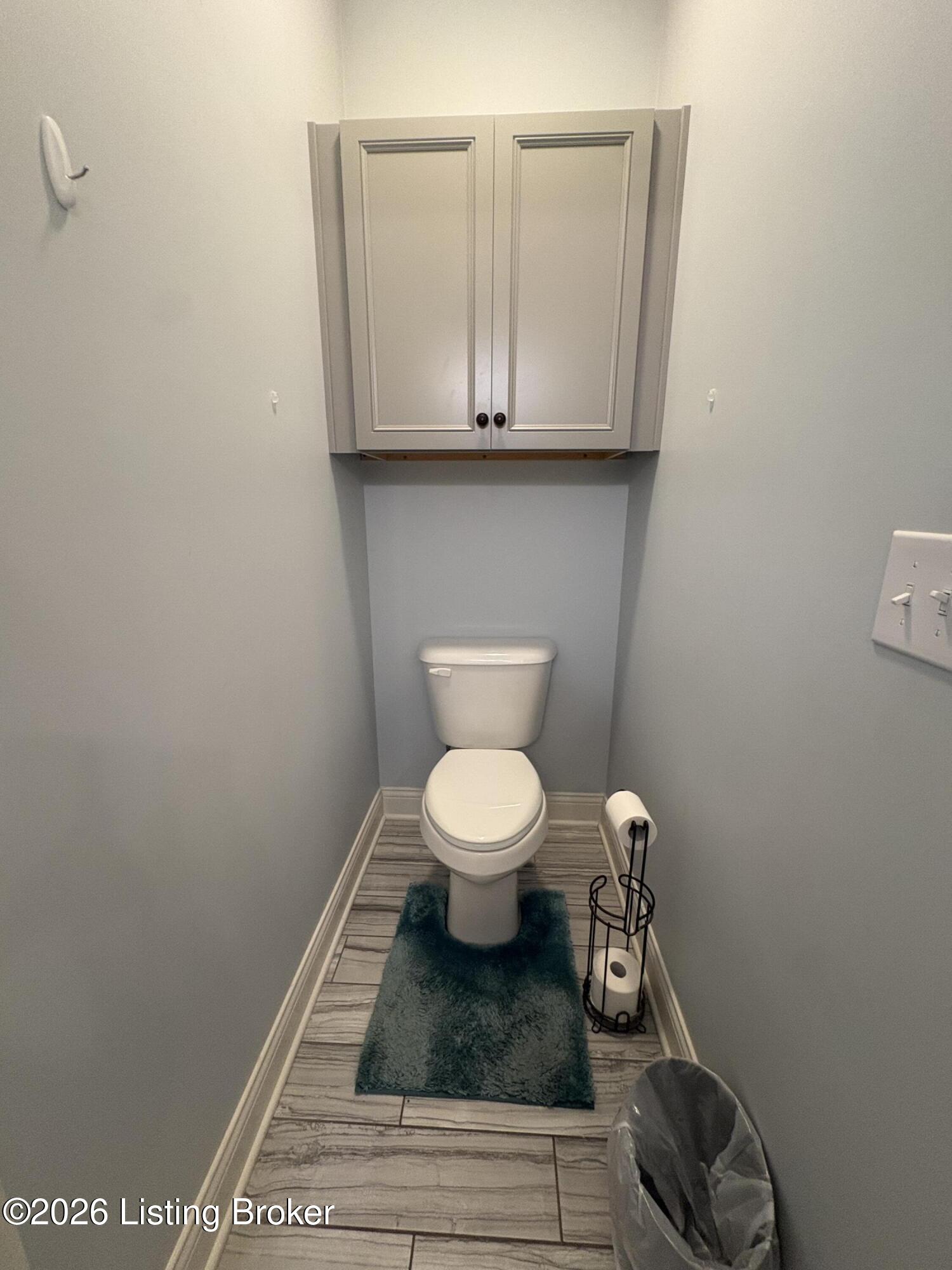 147 Williamsburg Ct Property Photo 29