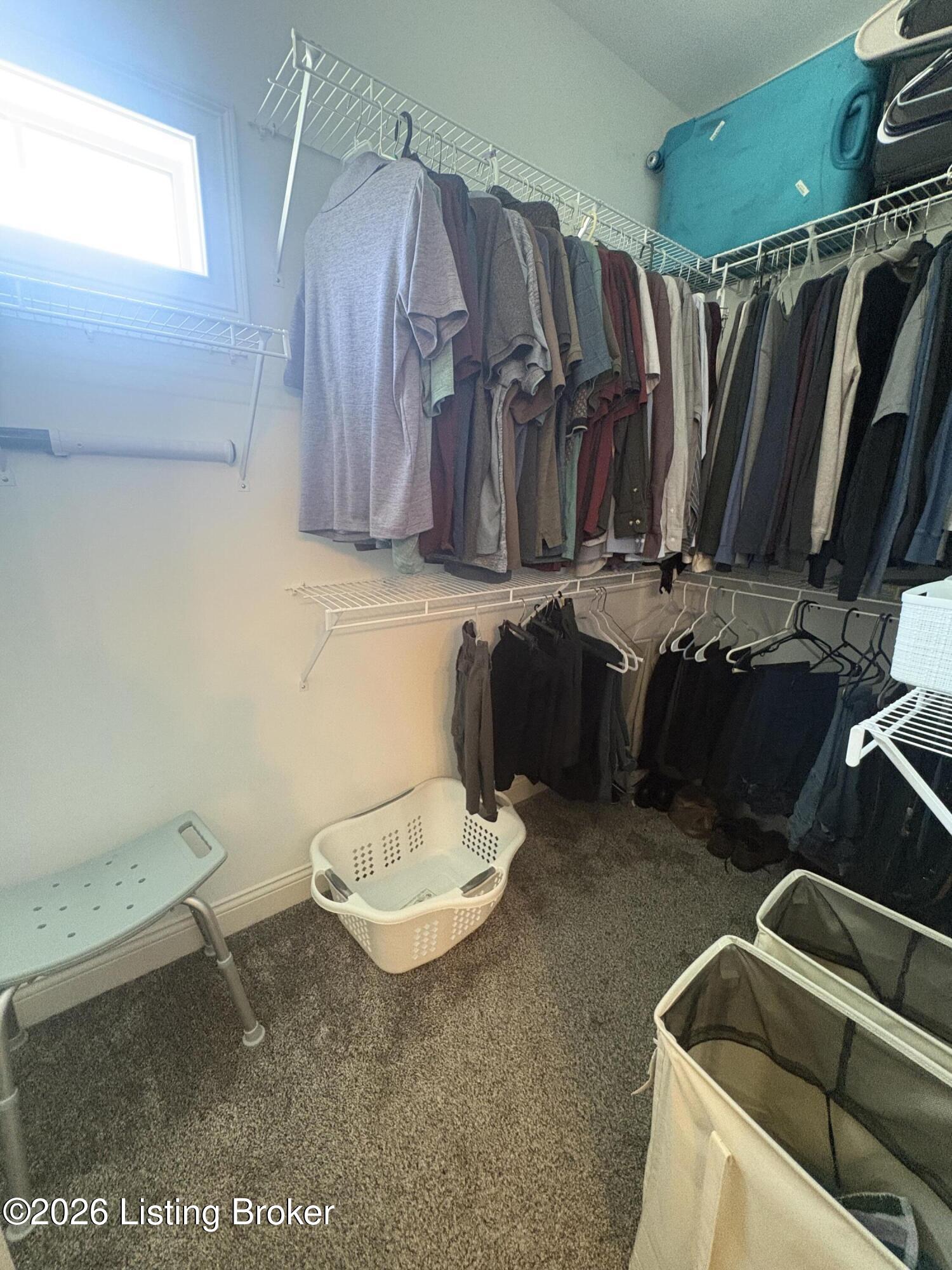 147 Williamsburg Ct Property Photo 30