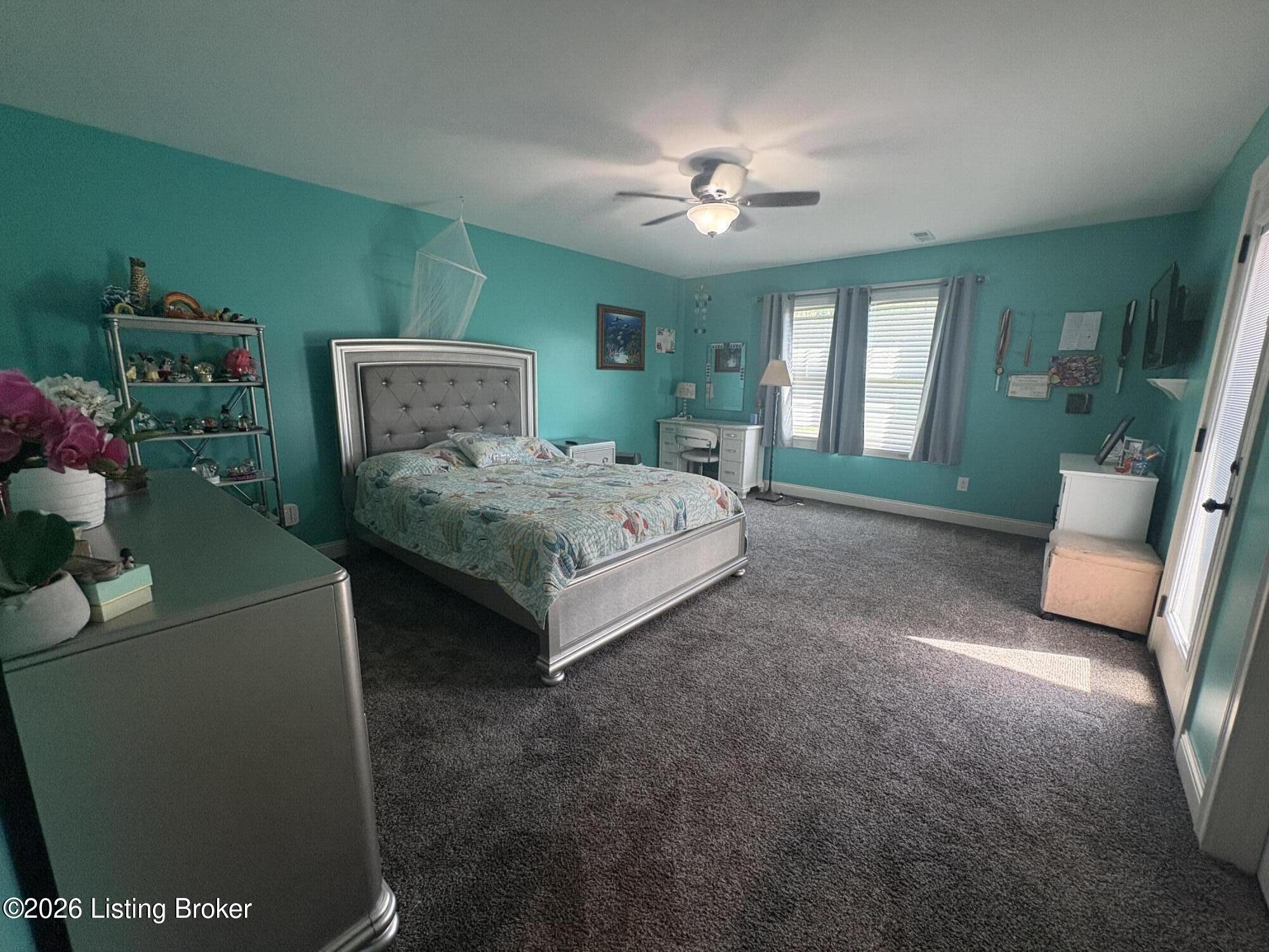 147 Williamsburg Ct Property Photo 33