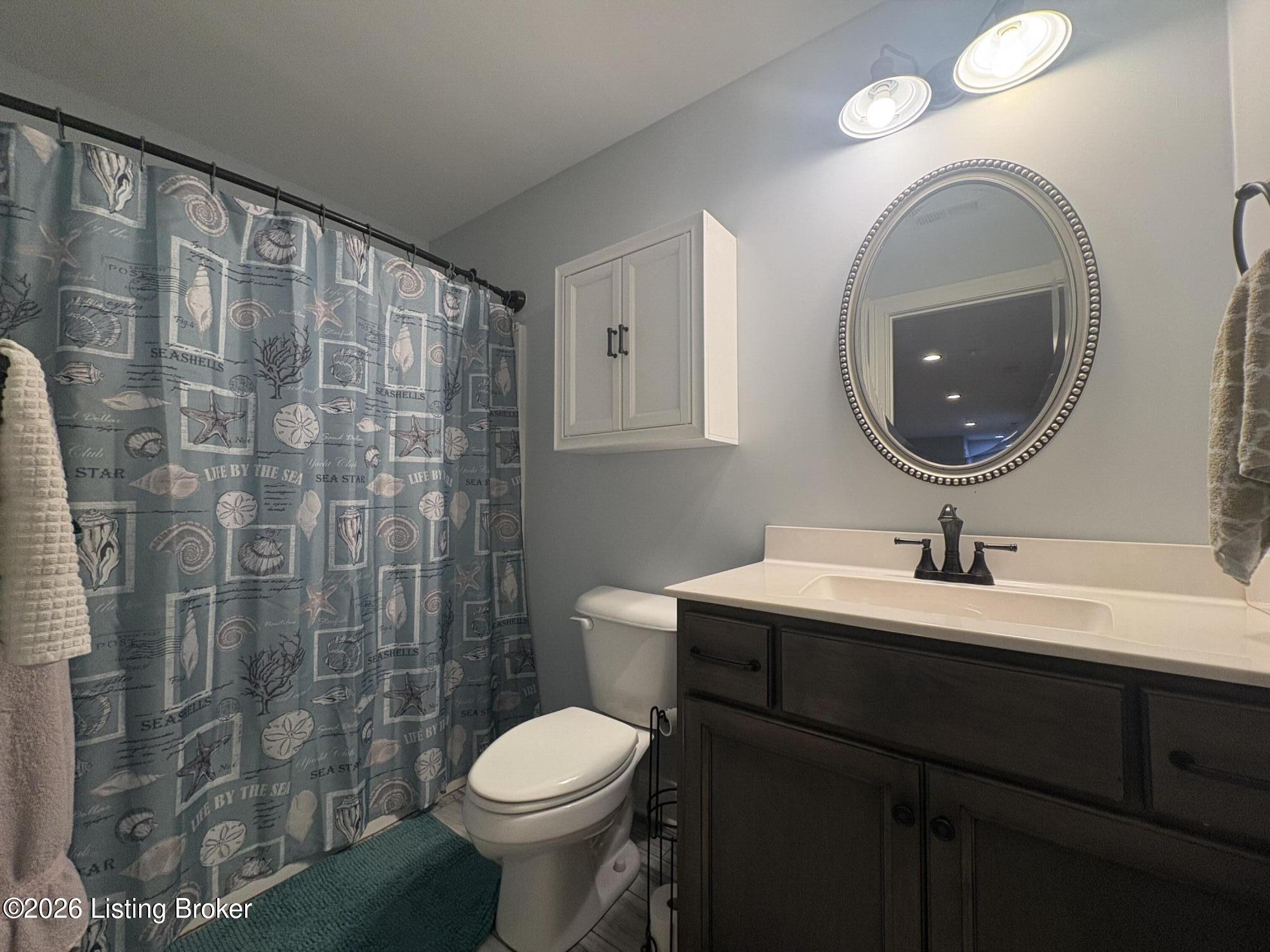 147 Williamsburg Ct Property Photo 35