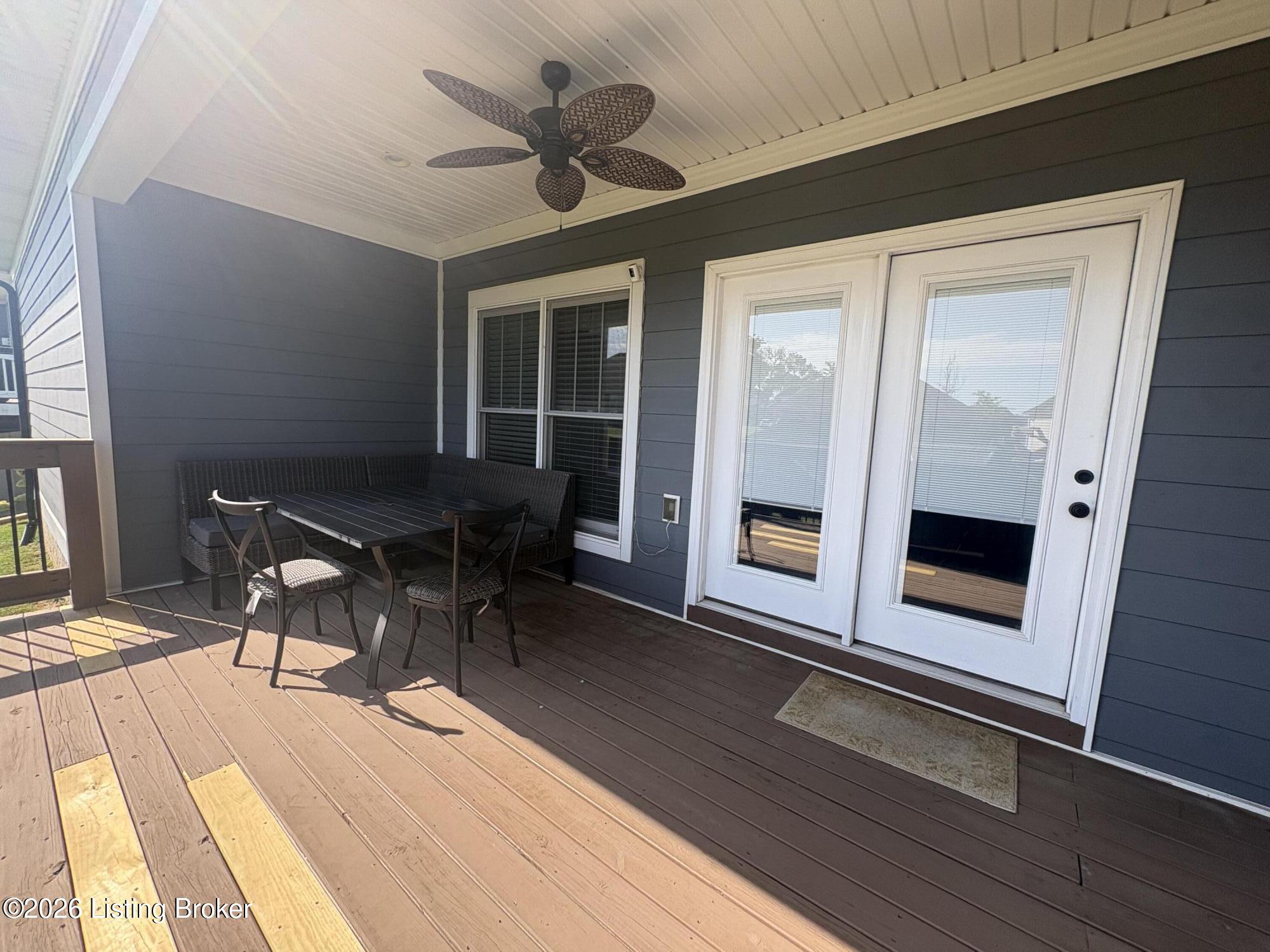 147 Williamsburg Ct Property Photo 46