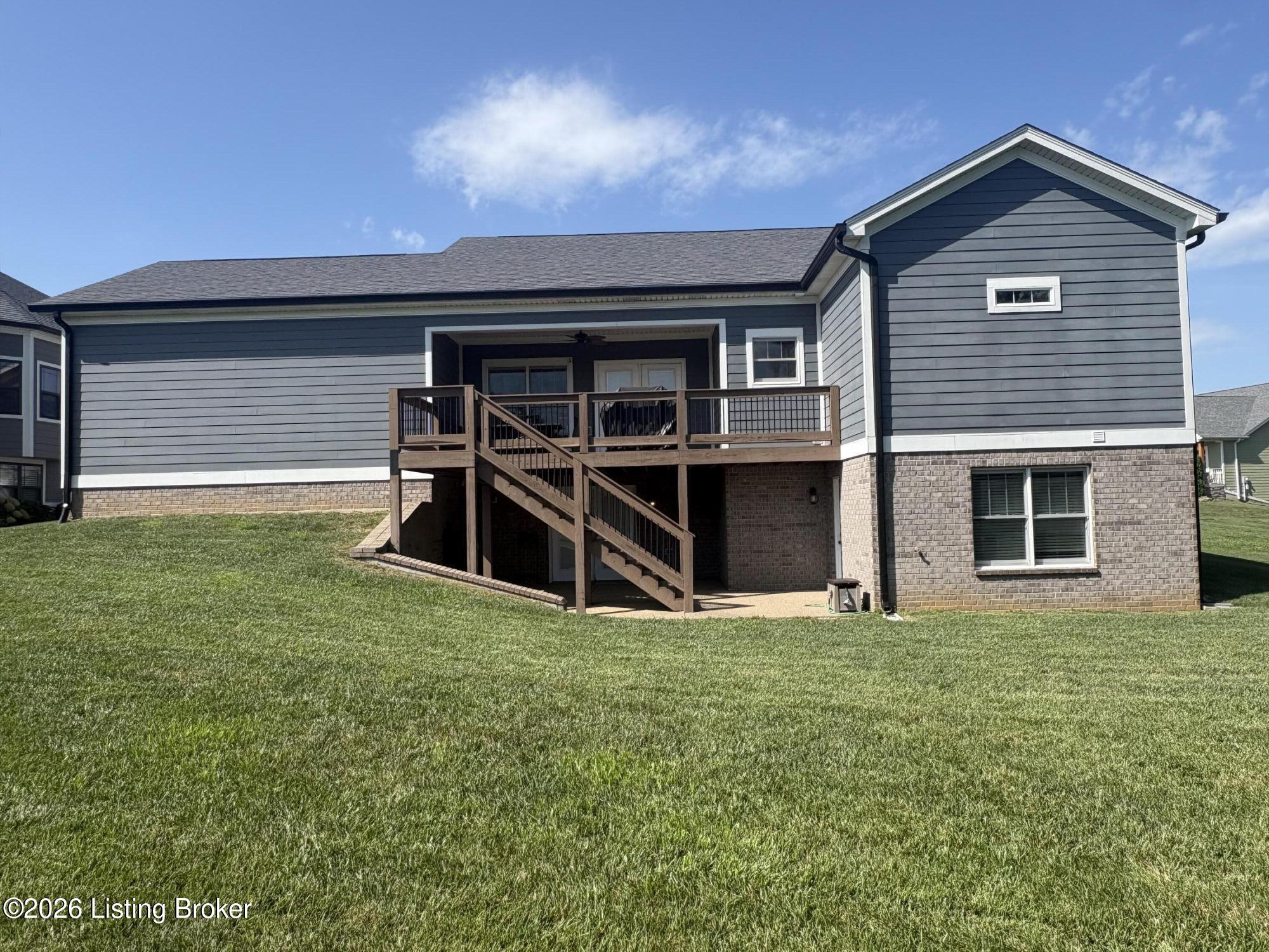 147 Williamsburg Ct Property Photo 49