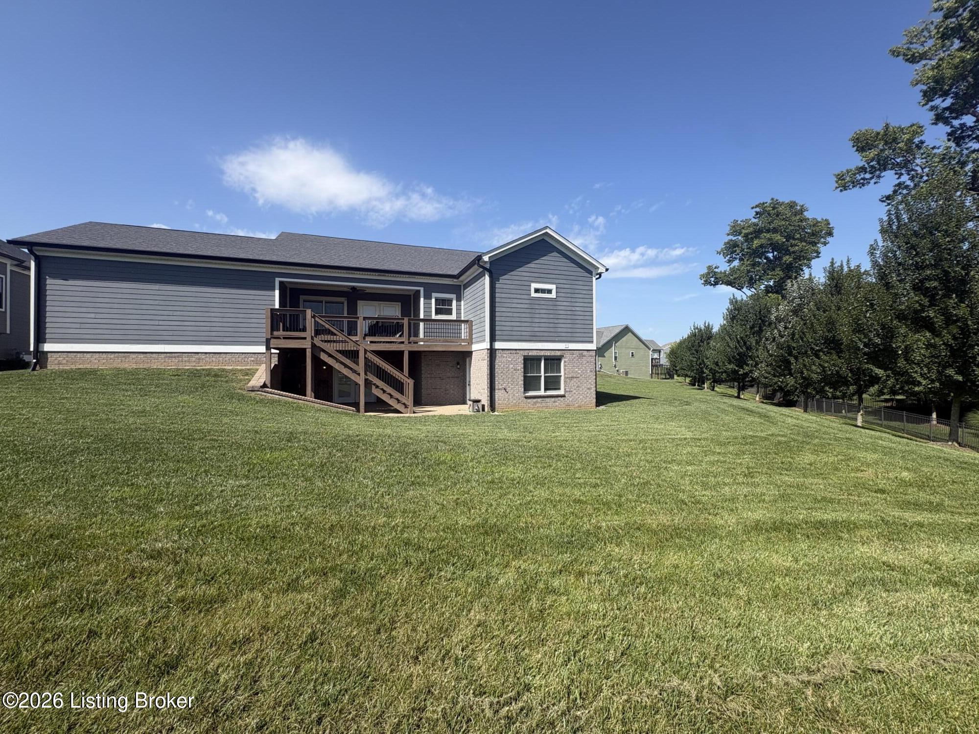 147 Williamsburg Ct Property Photo 50