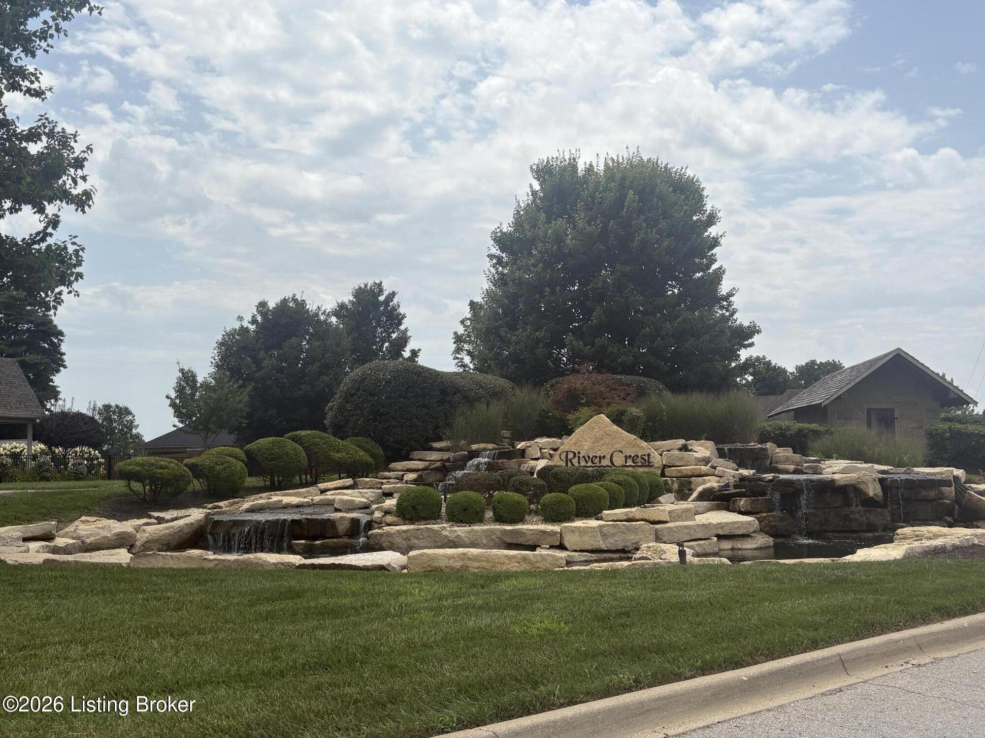 147 Williamsburg Ct Property Photo 61