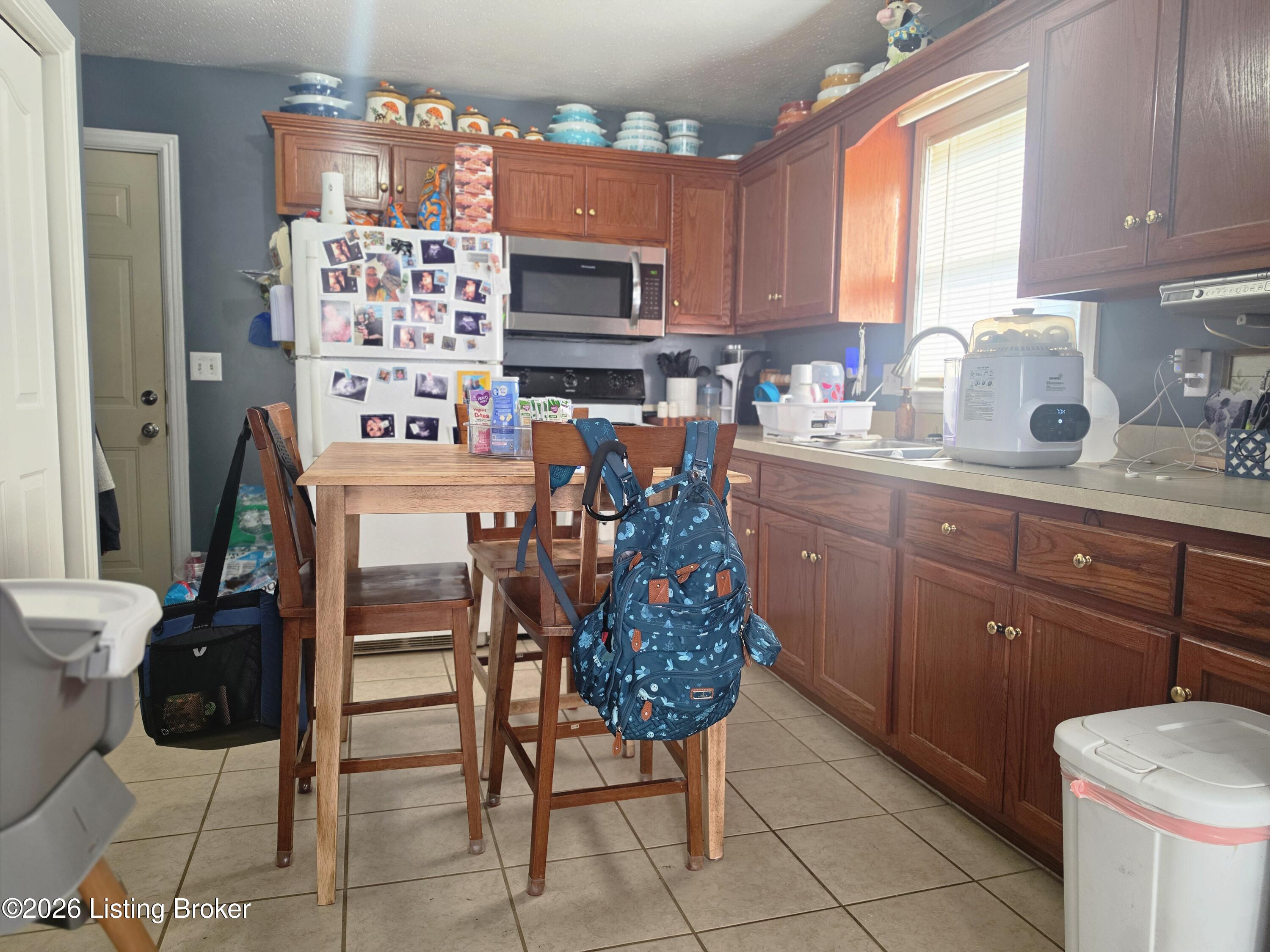 311 Howard St Property Photo 11