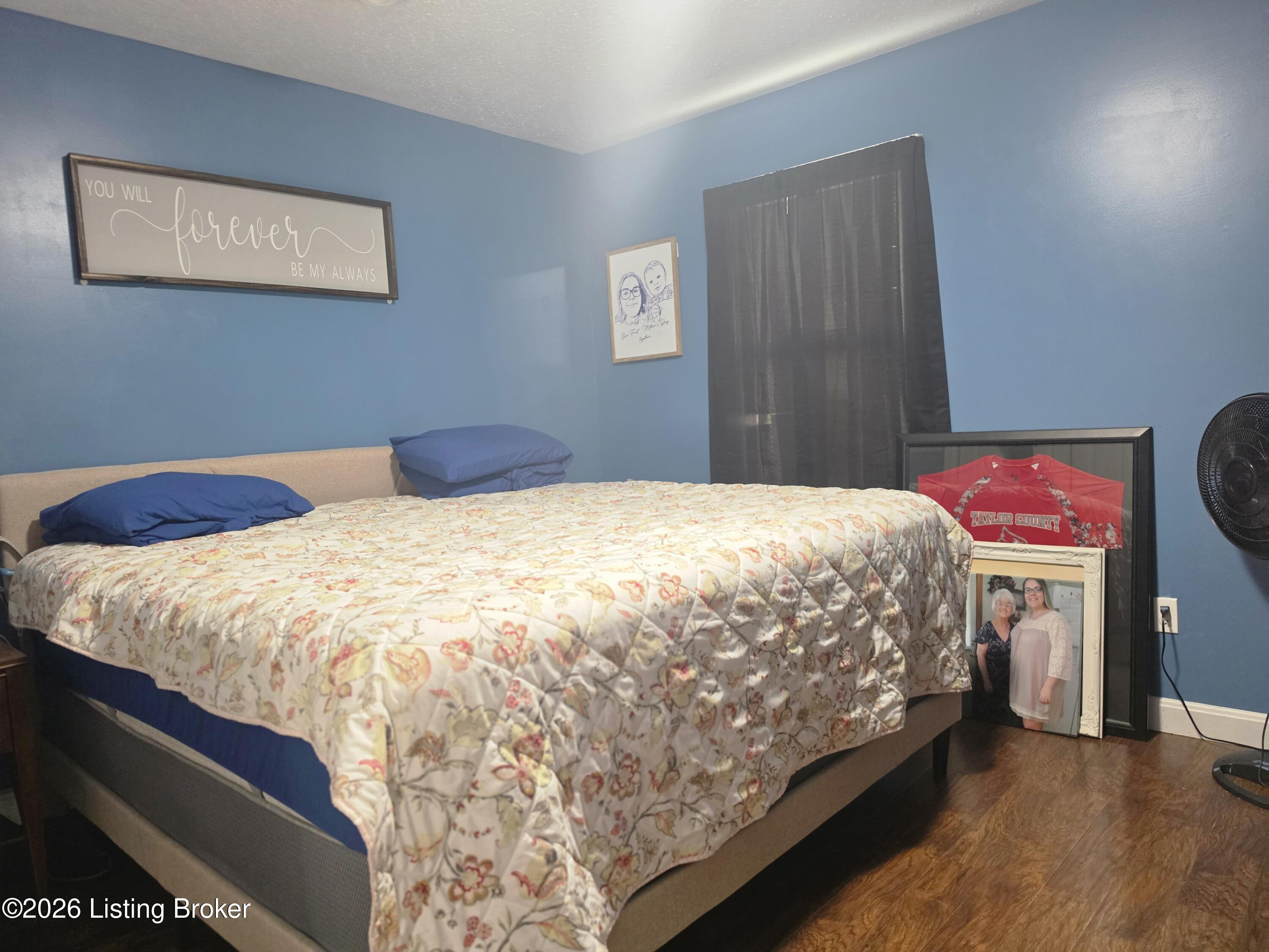 311 Howard St Property Photo 13