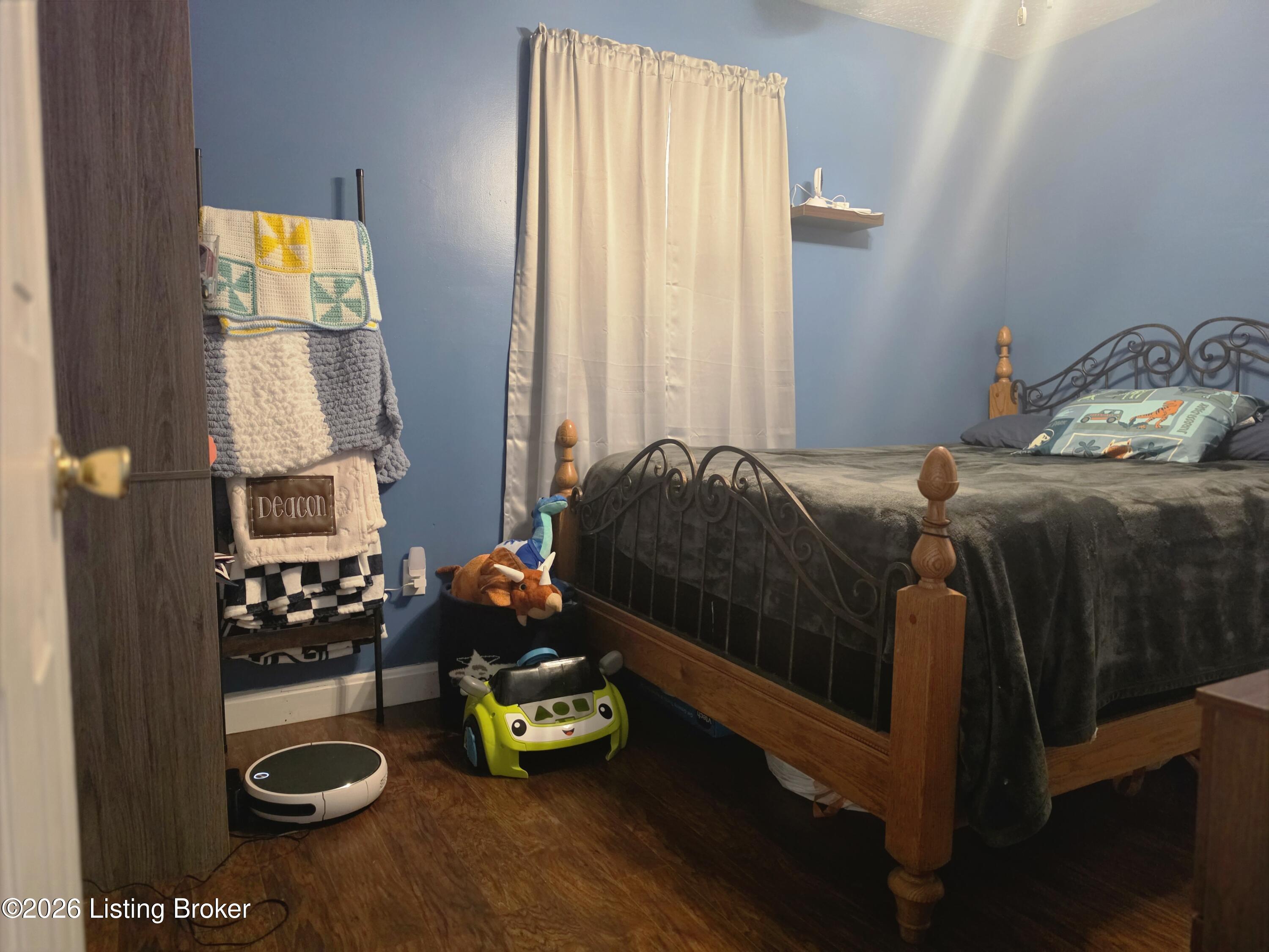 311 Howard St Property Photo 15