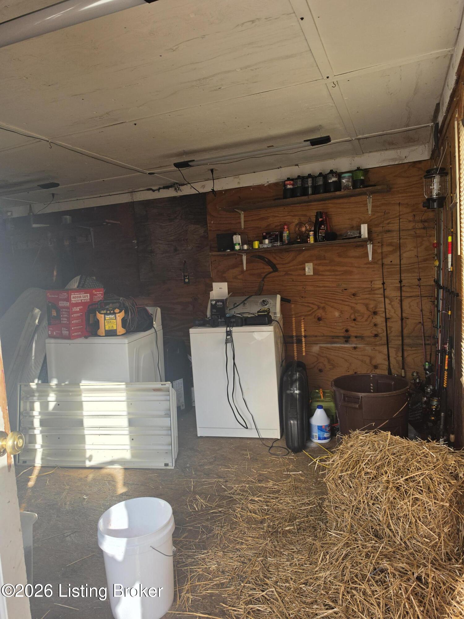 311 Howard St Property Photo 25