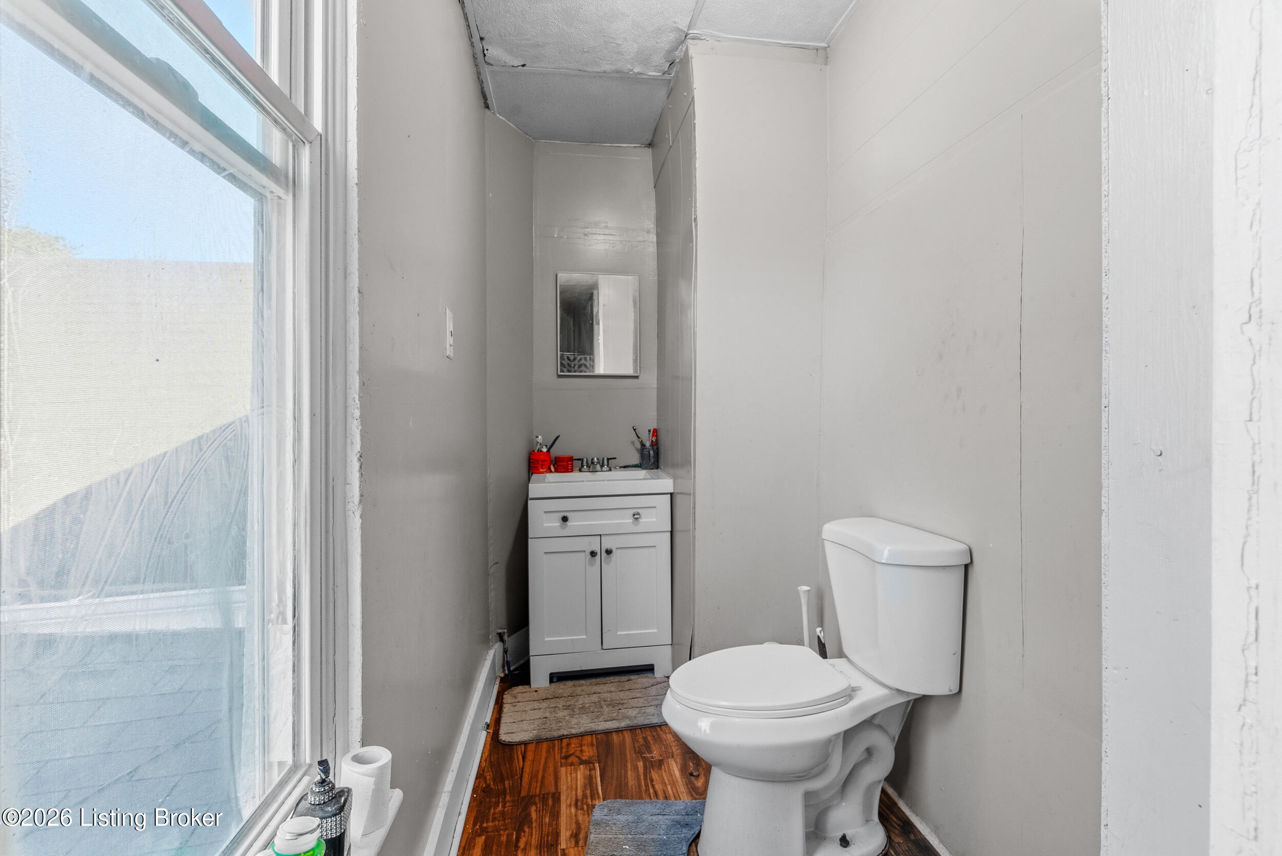 2201 Griffiths Ave Property Photo 25