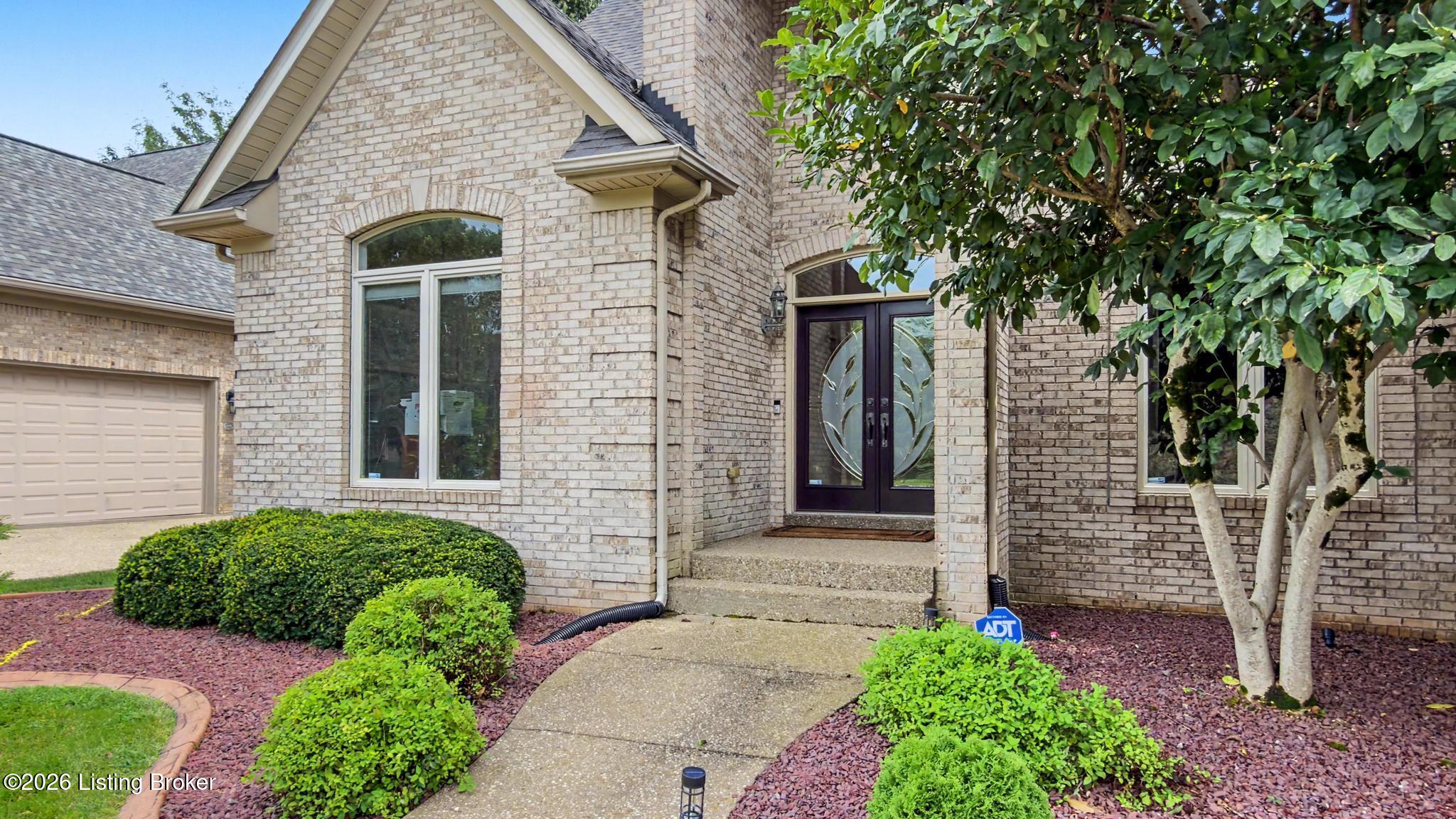 8803 Summit Ridge Dr Property Photo 6