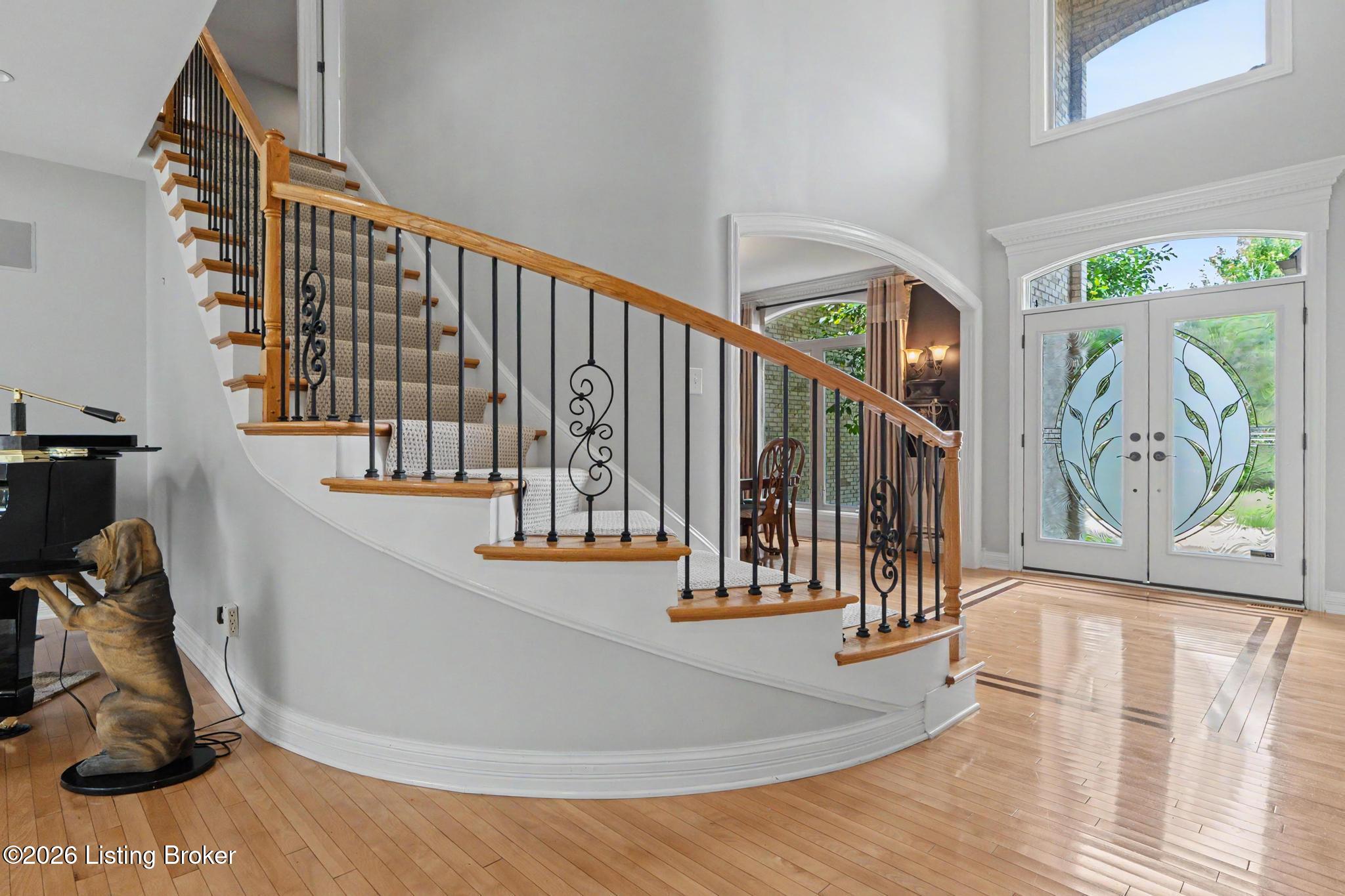 8803 Summit Ridge Dr Property Photo 9