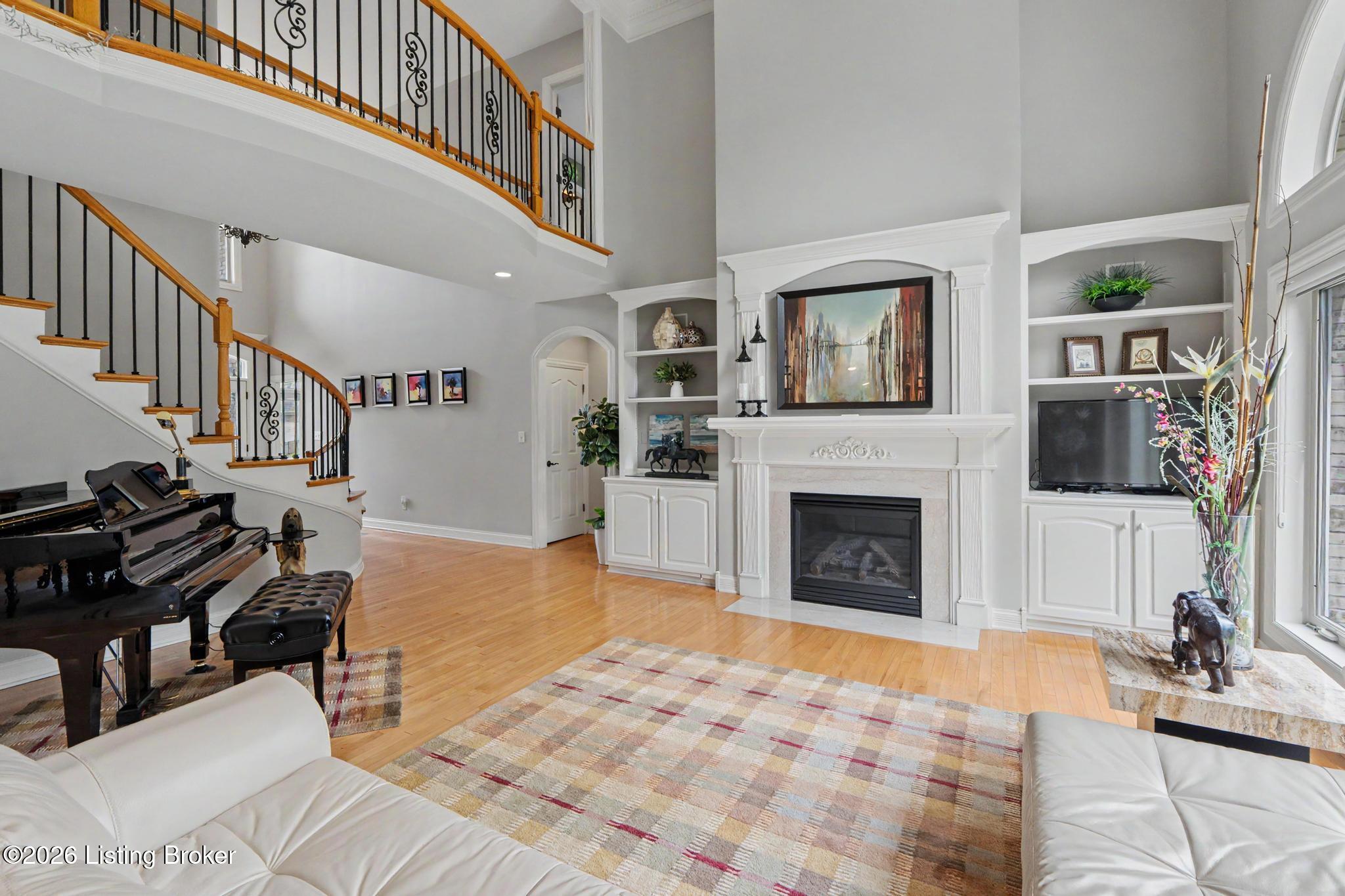 8803 Summit Ridge Dr Property Photo 18