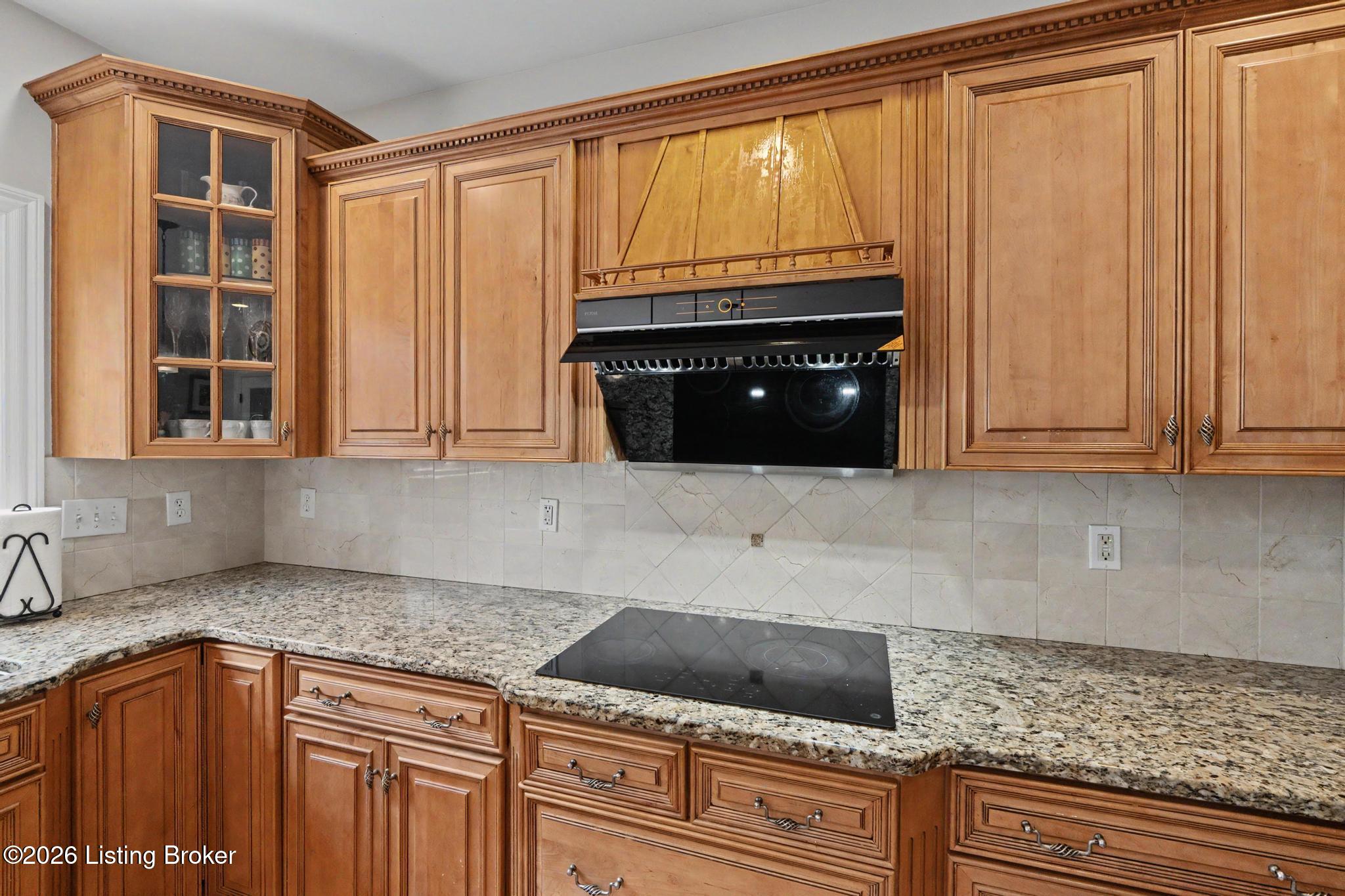 8803 Summit Ridge Dr Property Photo 26