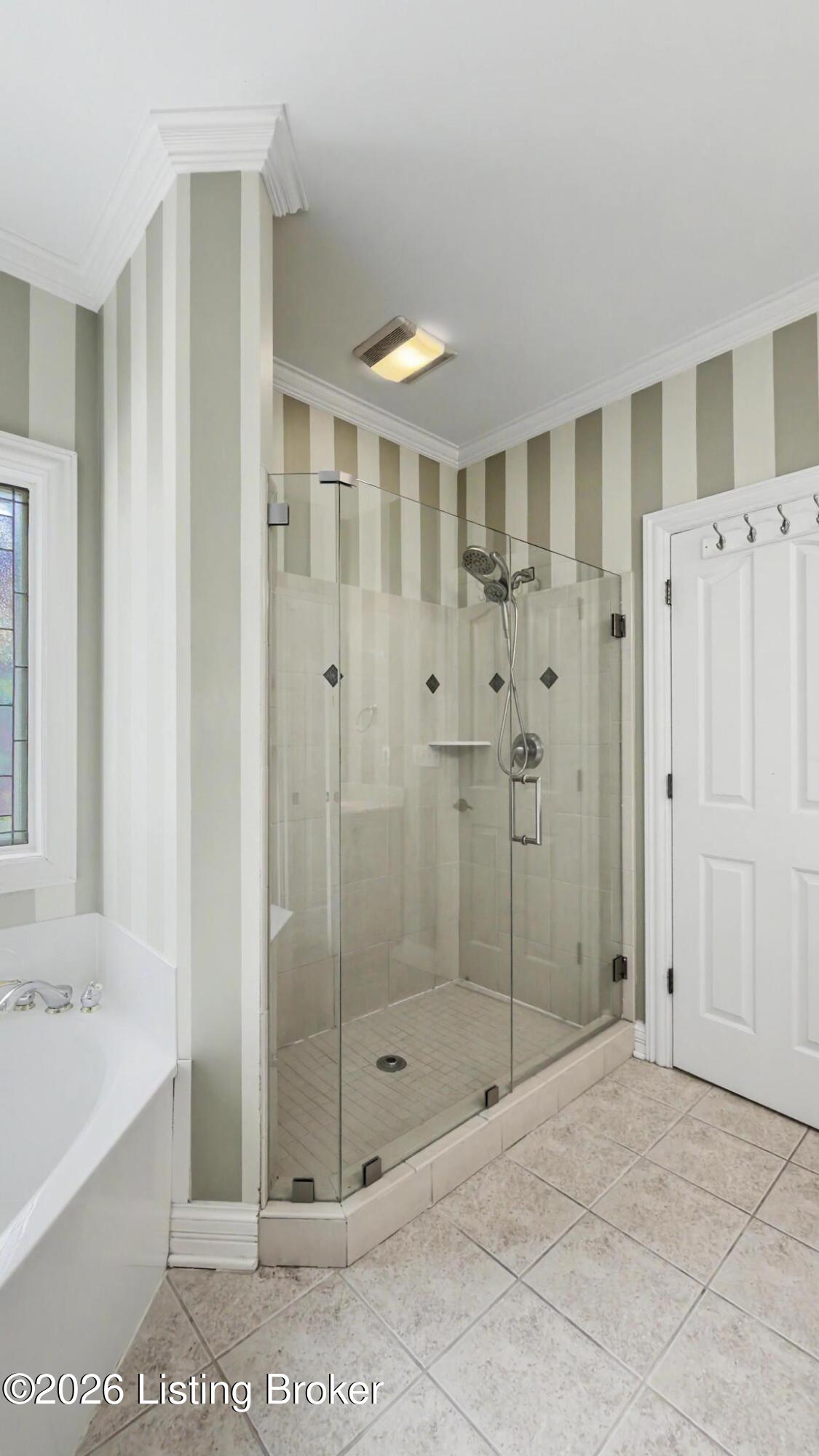 8803 Summit Ridge Dr Property Photo 31