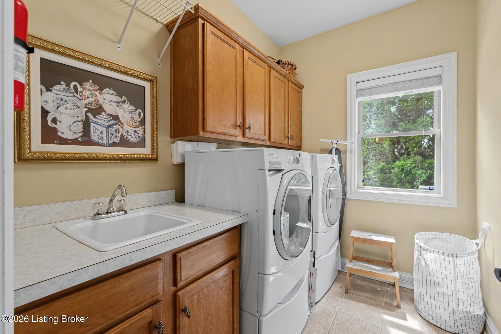 8803 Summit Ridge Dr Property Photo 33