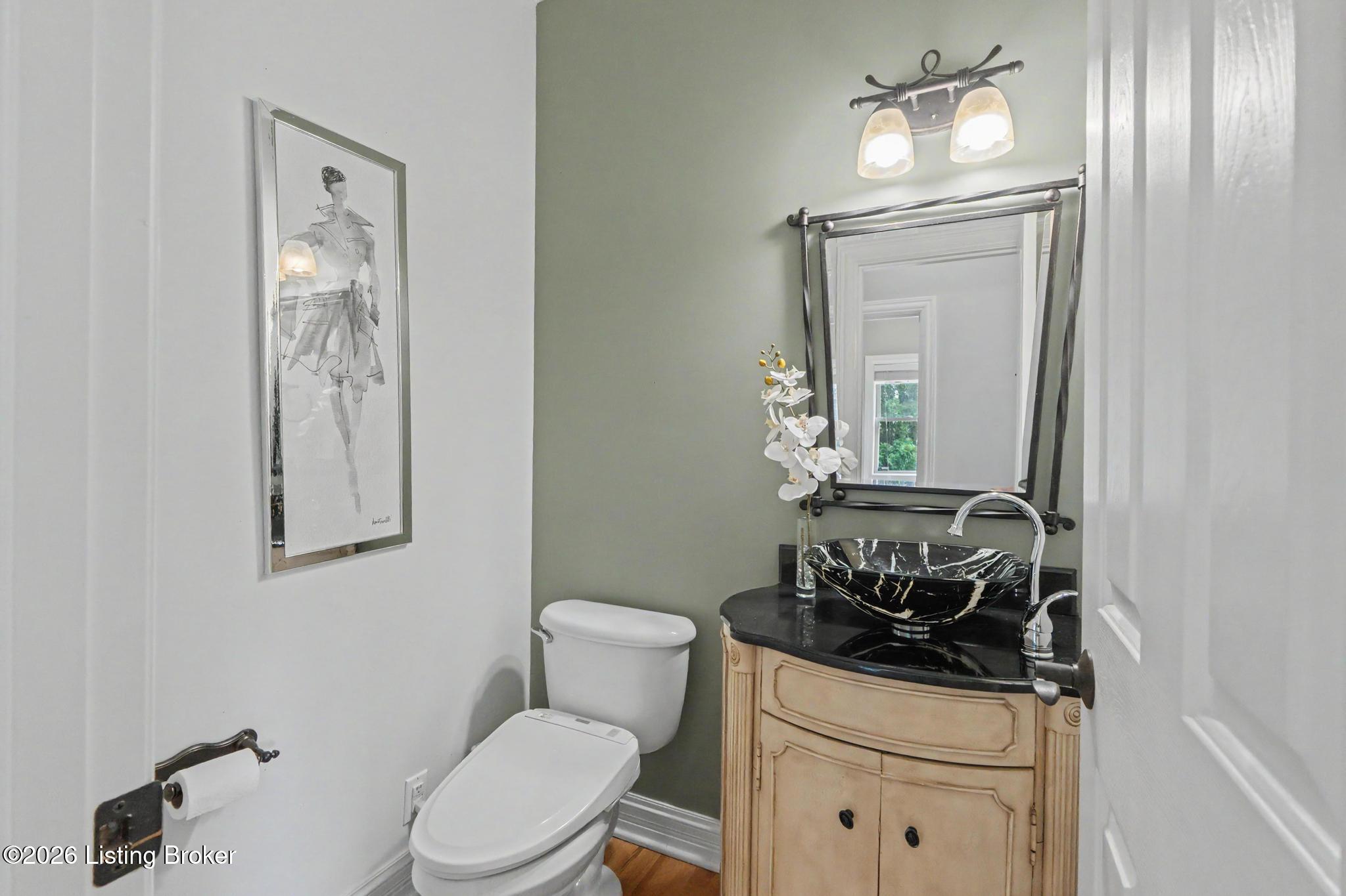 8803 Summit Ridge Dr Property Photo 34