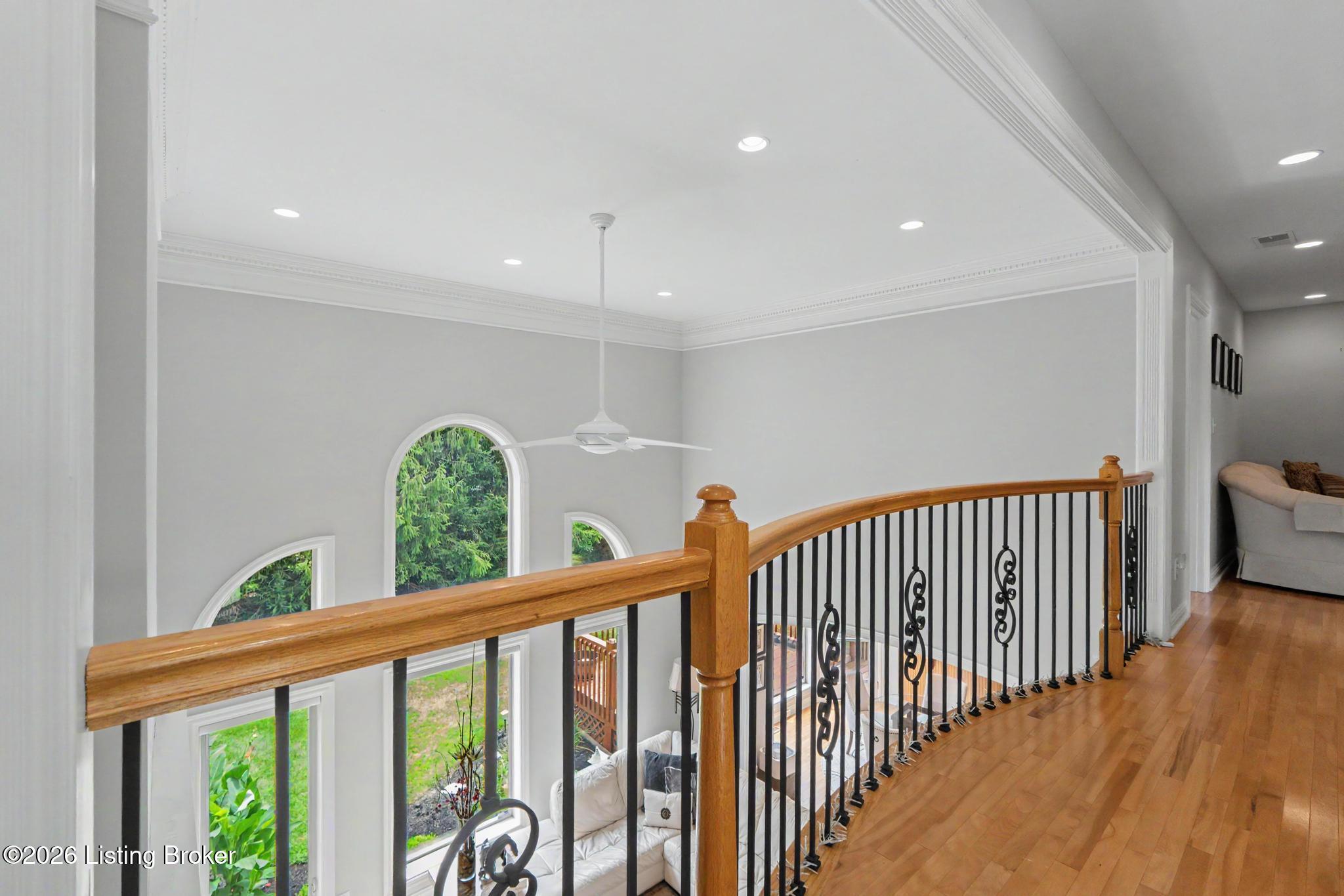 8803 Summit Ridge Dr Property Photo 35