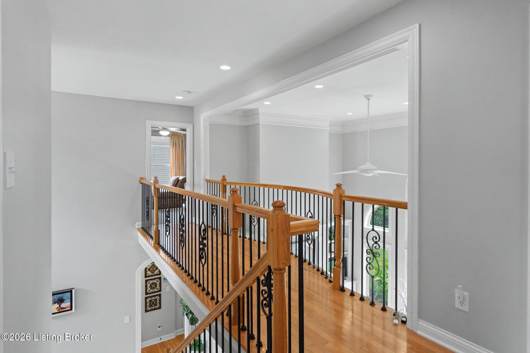8803 Summit Ridge Dr Property Photo 36