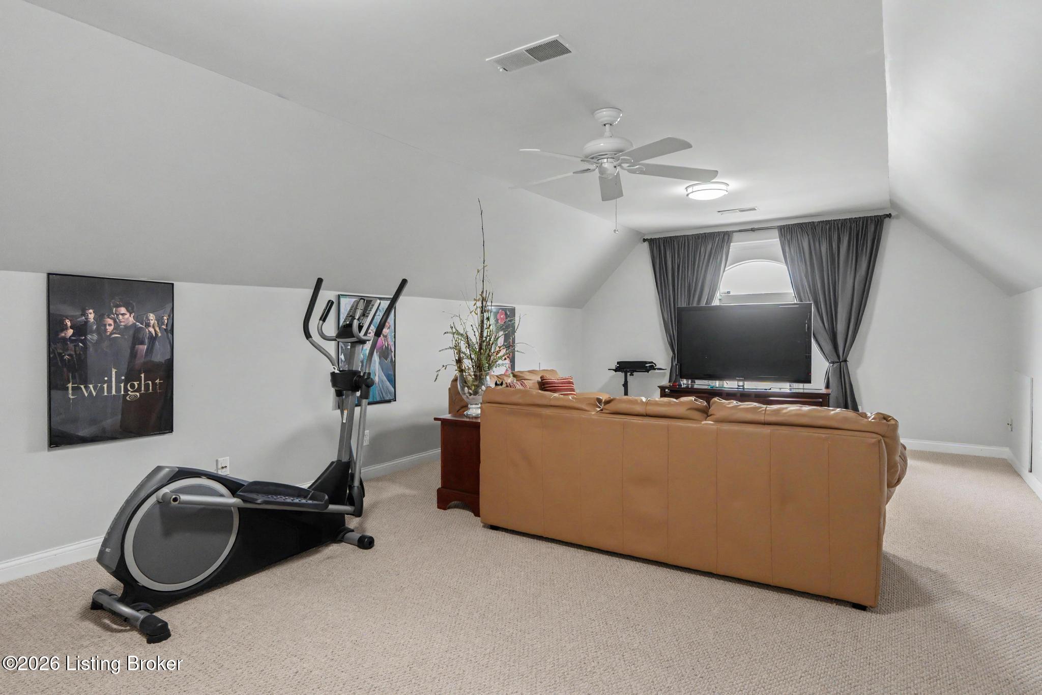 8803 Summit Ridge Dr Property Photo 38