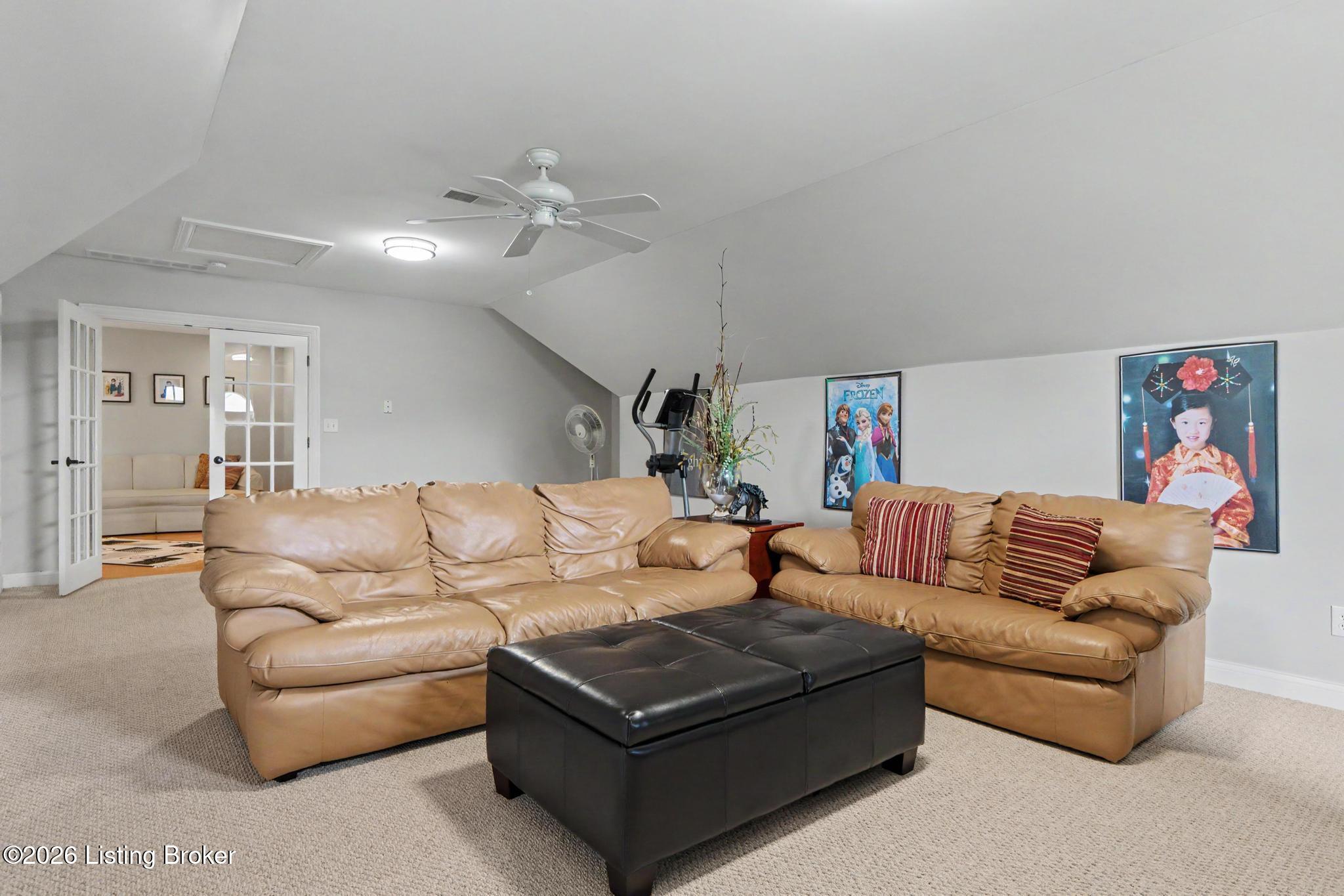 8803 Summit Ridge Dr Property Photo 39