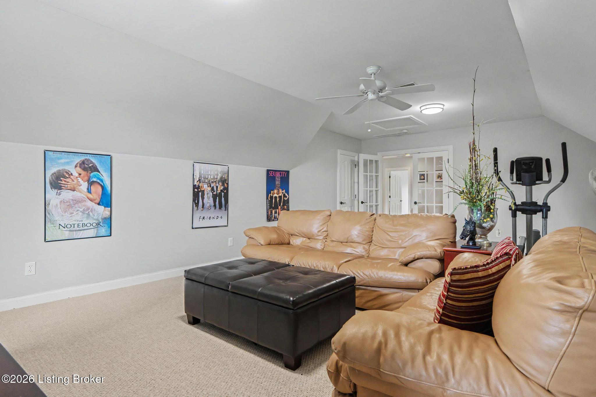 8803 Summit Ridge Dr Property Photo 40
