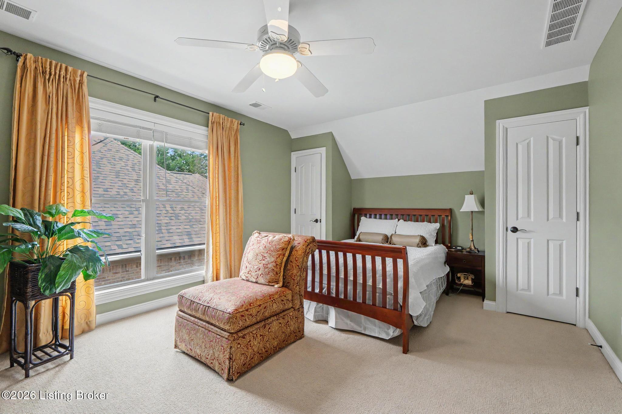 8803 Summit Ridge Dr Property Photo 41