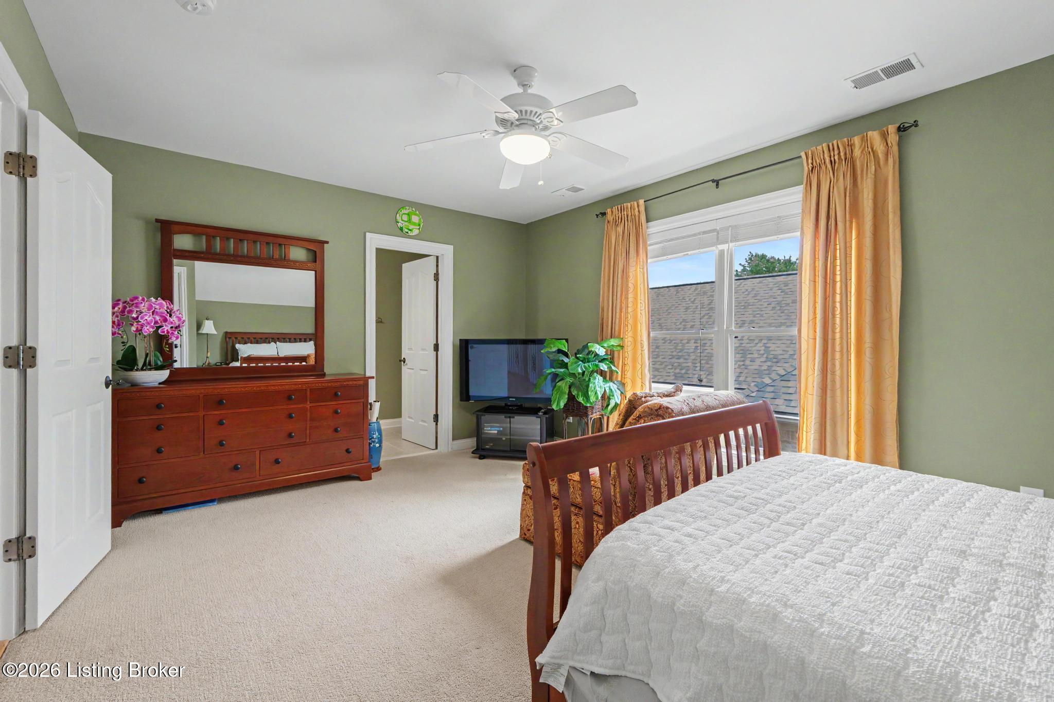 8803 Summit Ridge Dr Property Photo 42