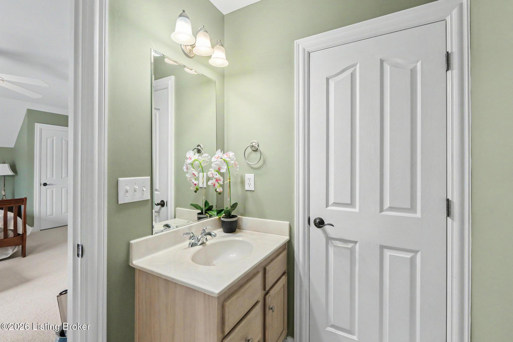 8803 Summit Ridge Dr Property Photo 43