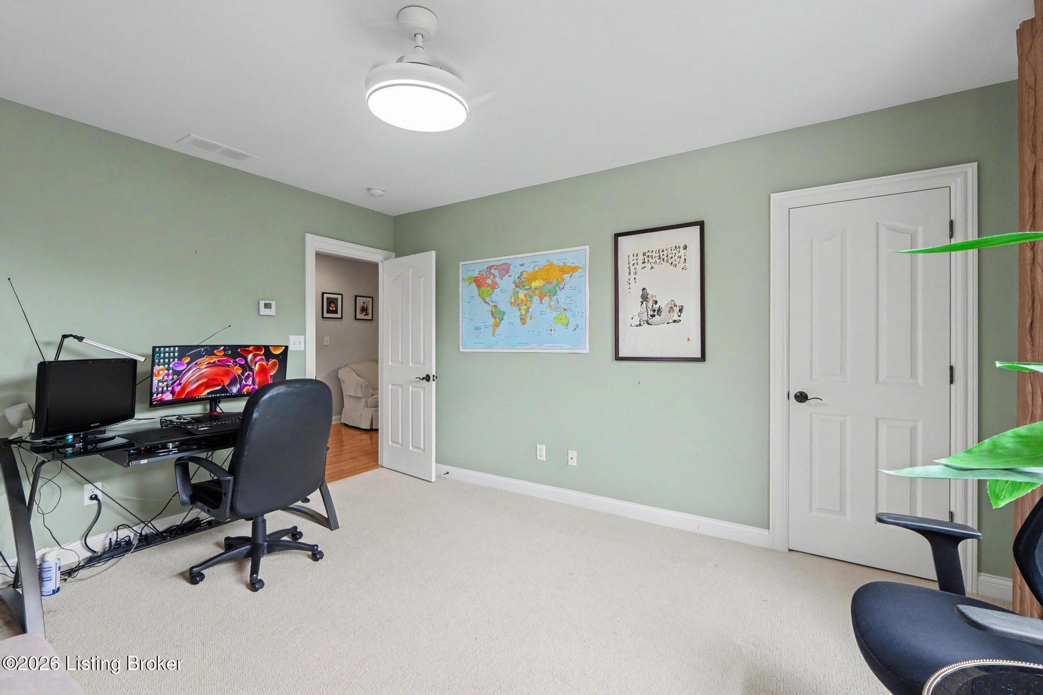 8803 Summit Ridge Dr Property Photo 48