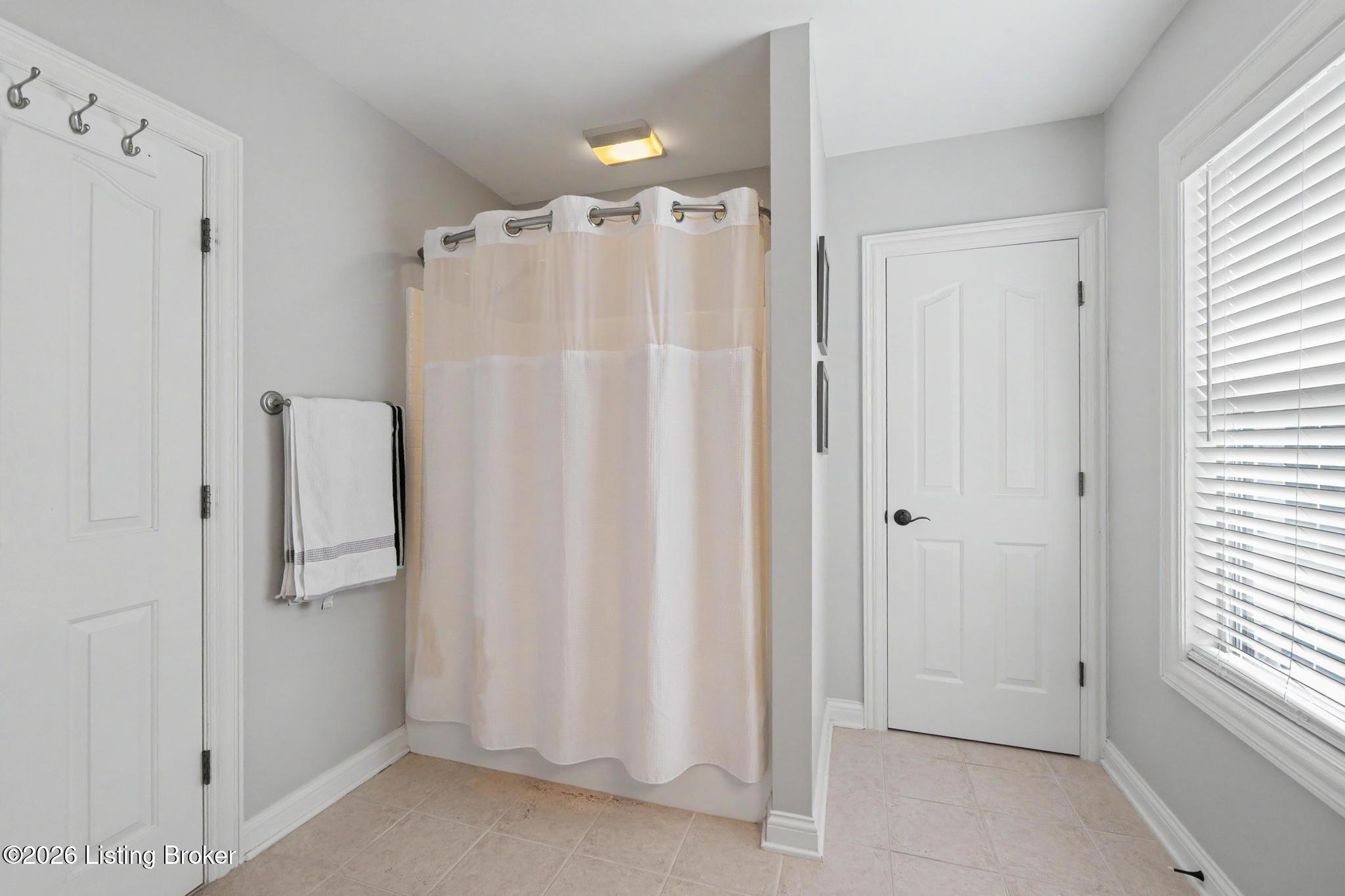8803 Summit Ridge Dr Property Photo 50
