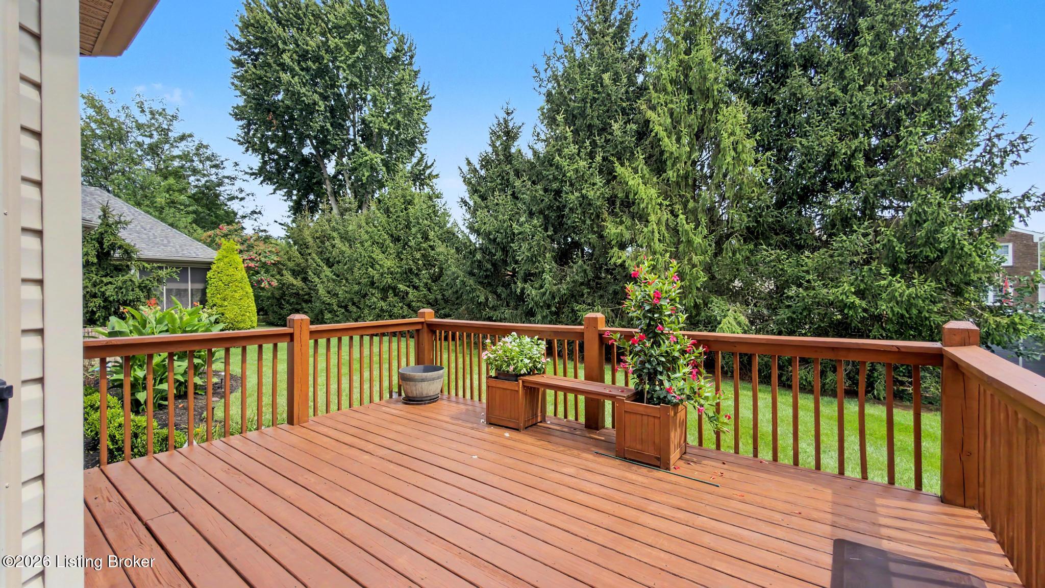 8803 Summit Ridge Dr Property Photo 51