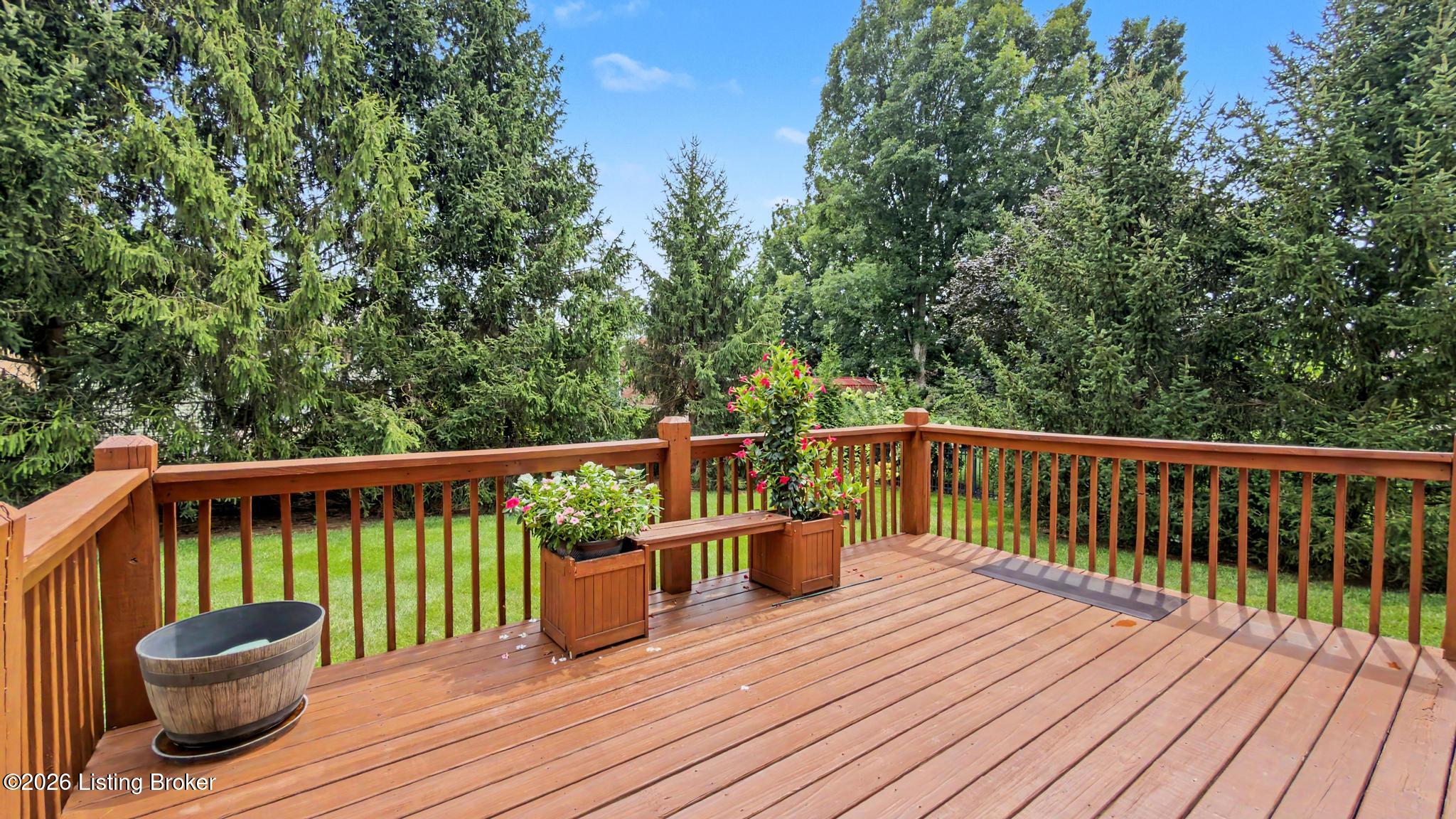 8803 Summit Ridge Dr Property Photo 52