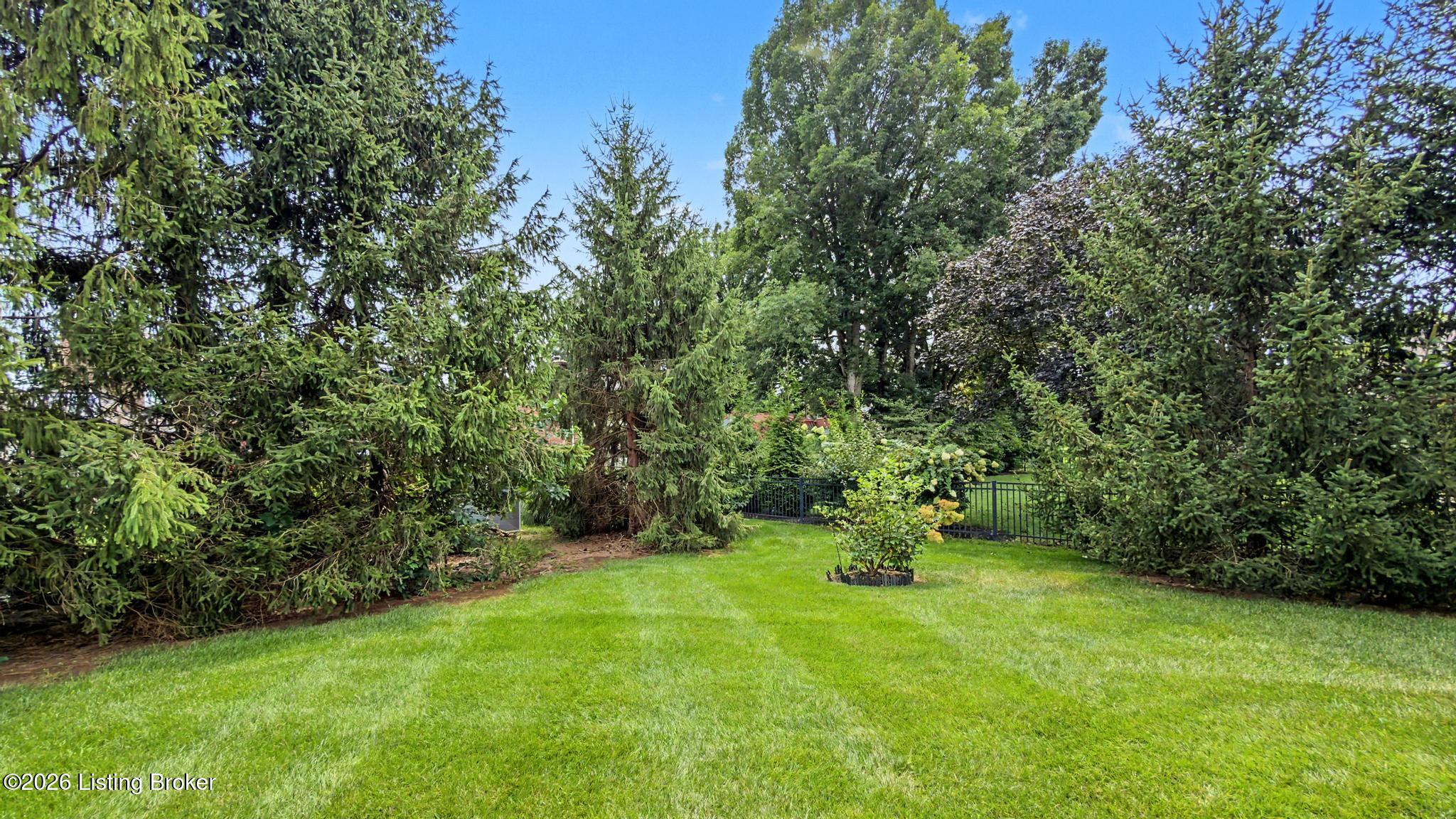 8803 Summit Ridge Dr Property Photo 54