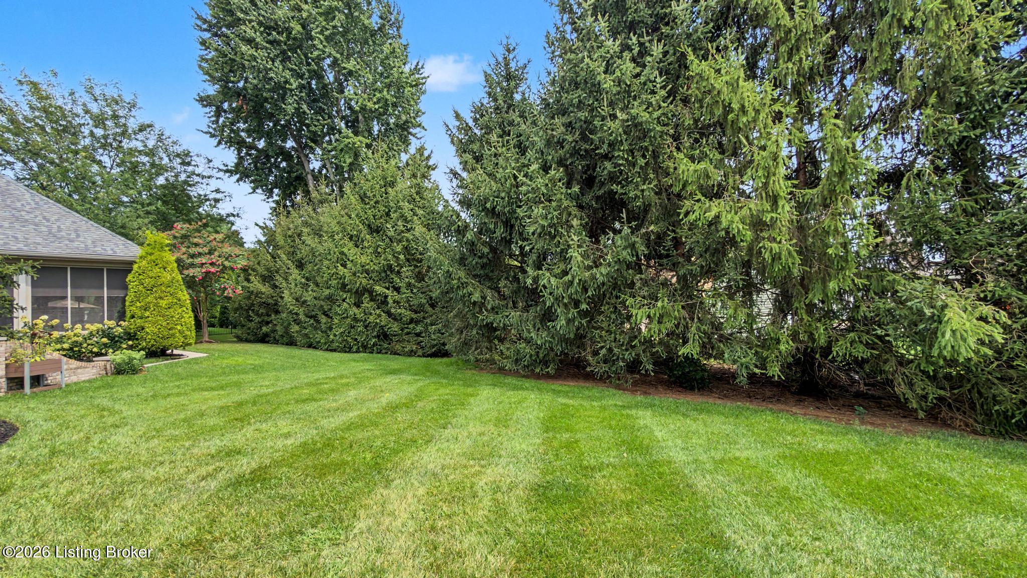 8803 Summit Ridge Dr Property Photo 55