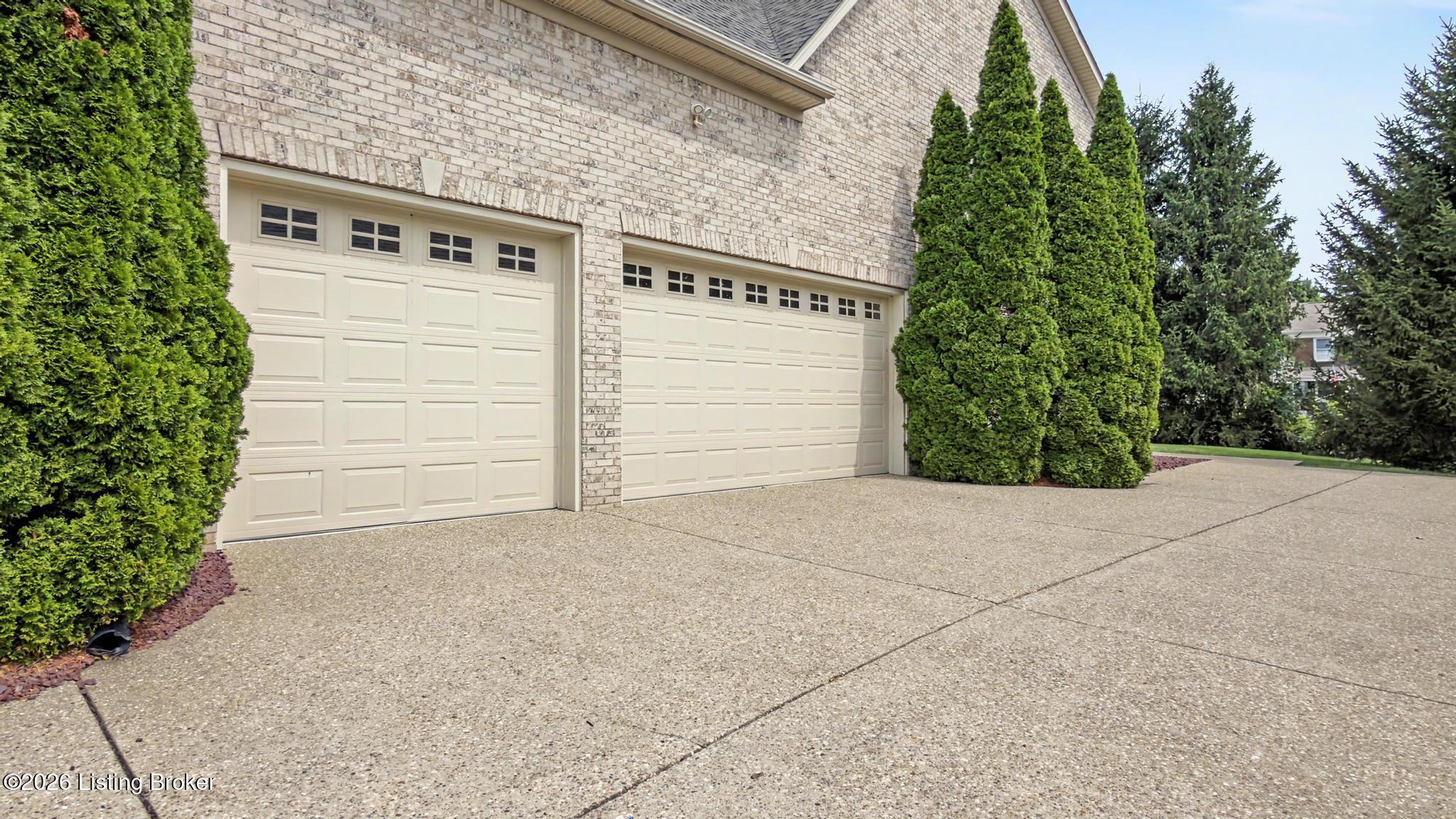 8803 Summit Ridge Dr Property Photo 60