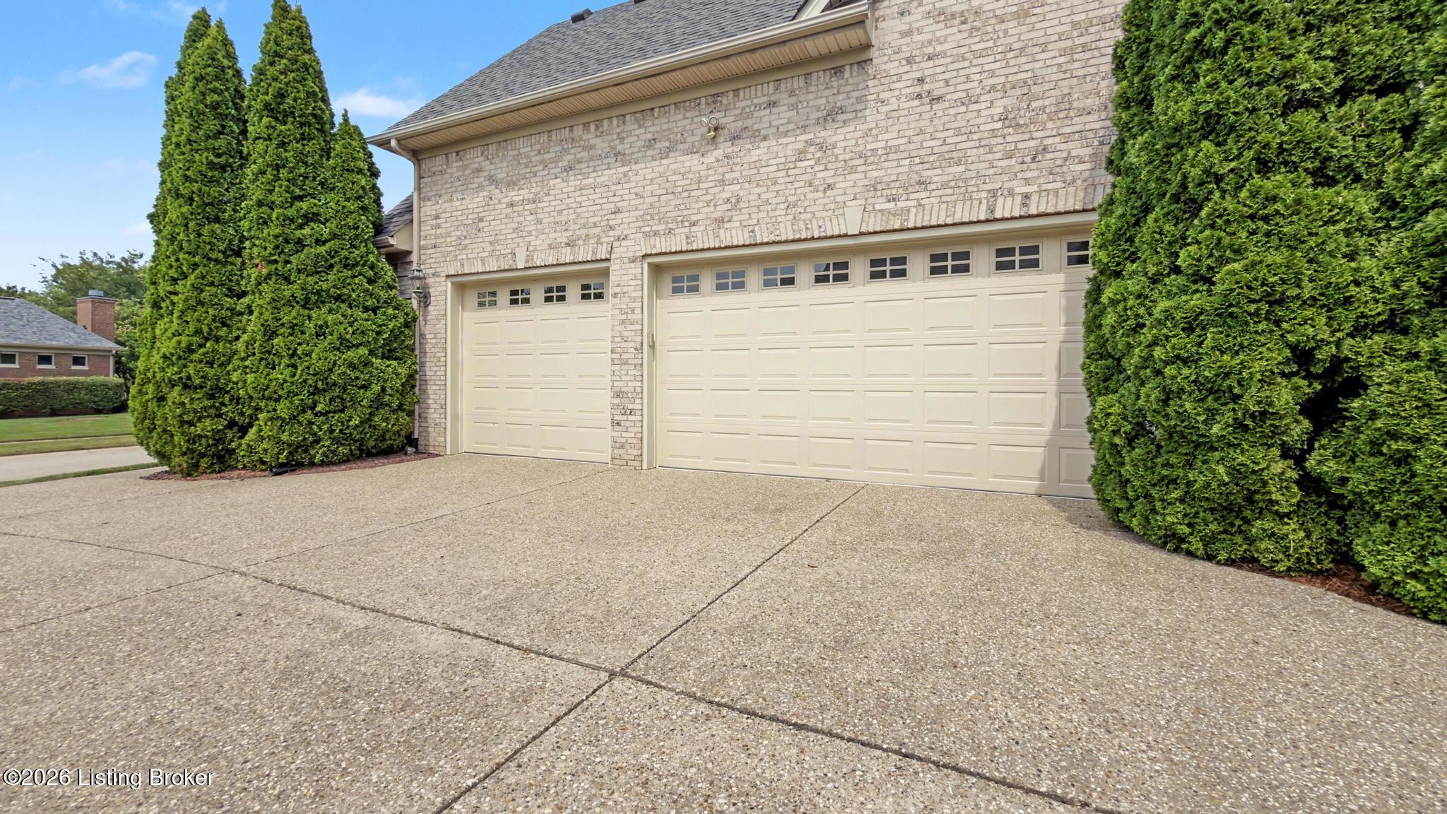 8803 Summit Ridge Dr Property Photo 61