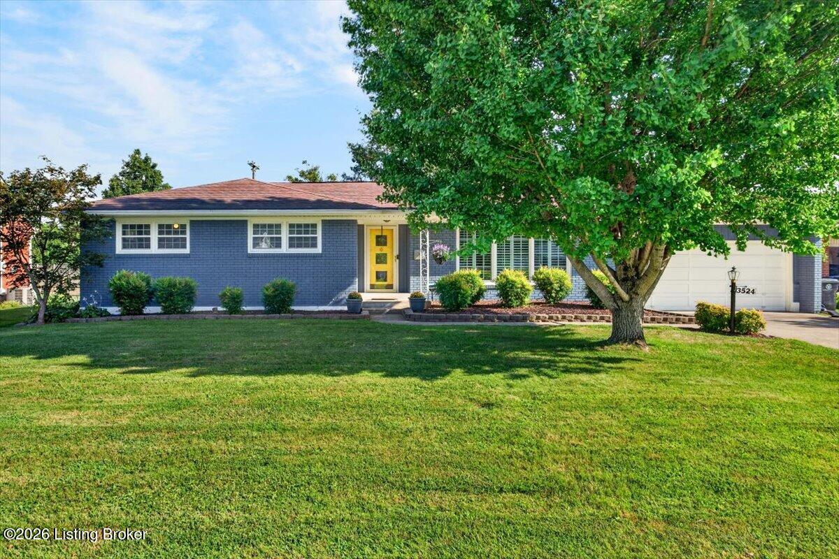 3524 Hanover Rd Property Photo 1