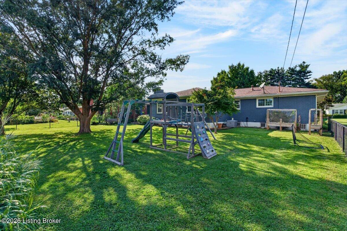 3524 Hanover Rd Property Photo 4
