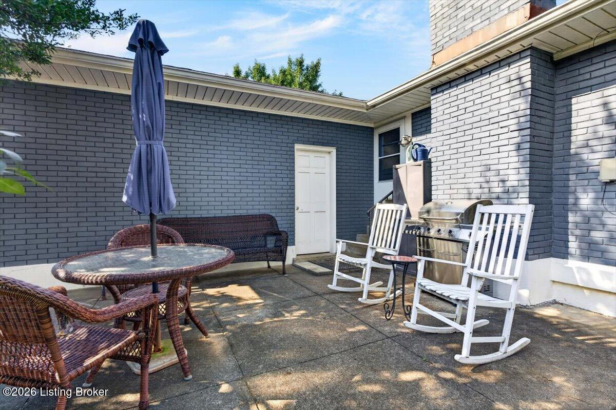 3524 Hanover Rd Property Photo 5
