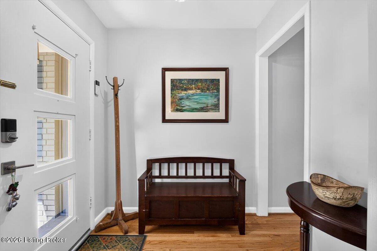 3524 Hanover Rd Property Photo 6