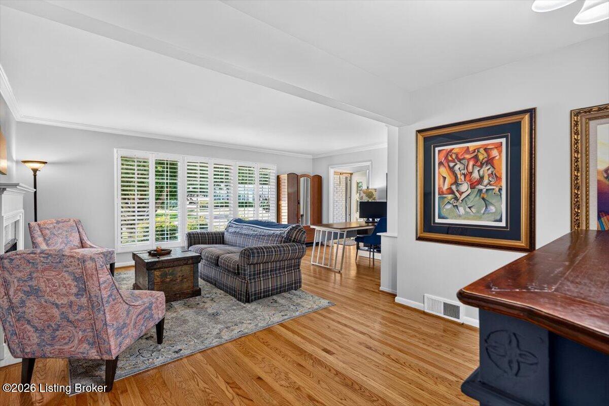 3524 Hanover Rd Property Photo 14