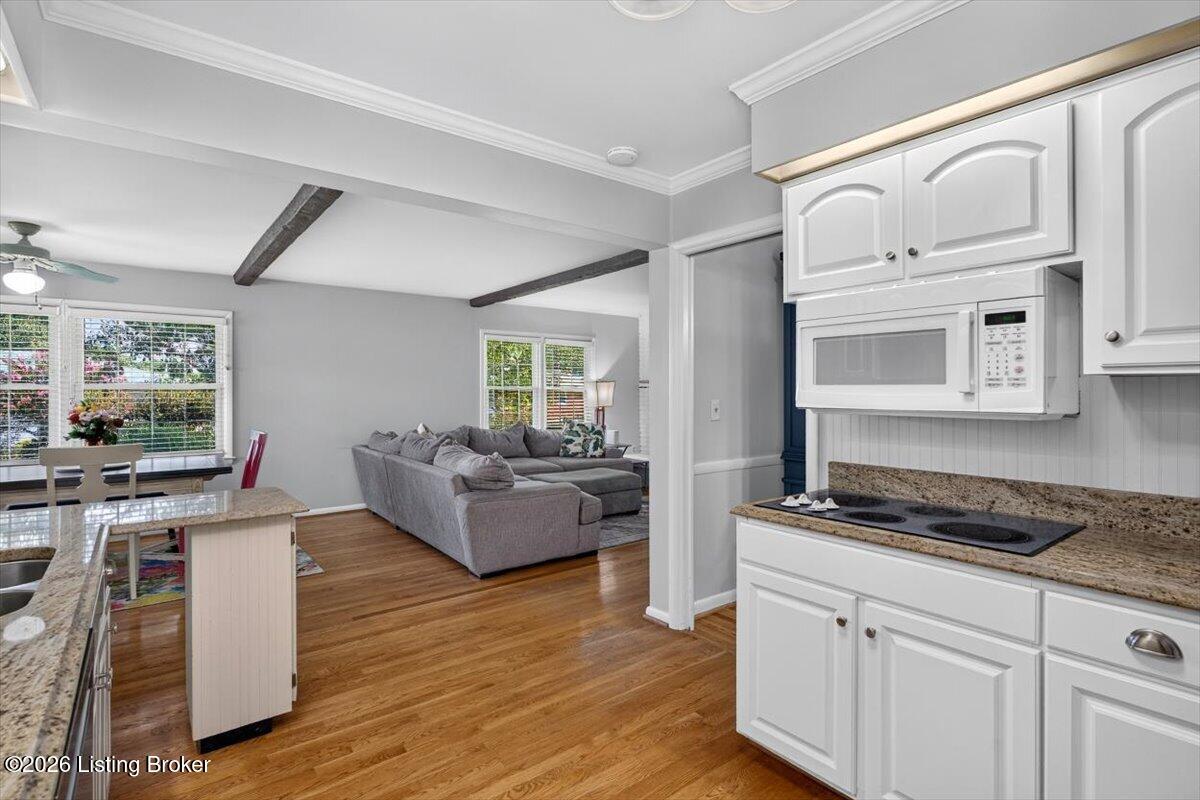 3524 Hanover Rd Property Photo 18