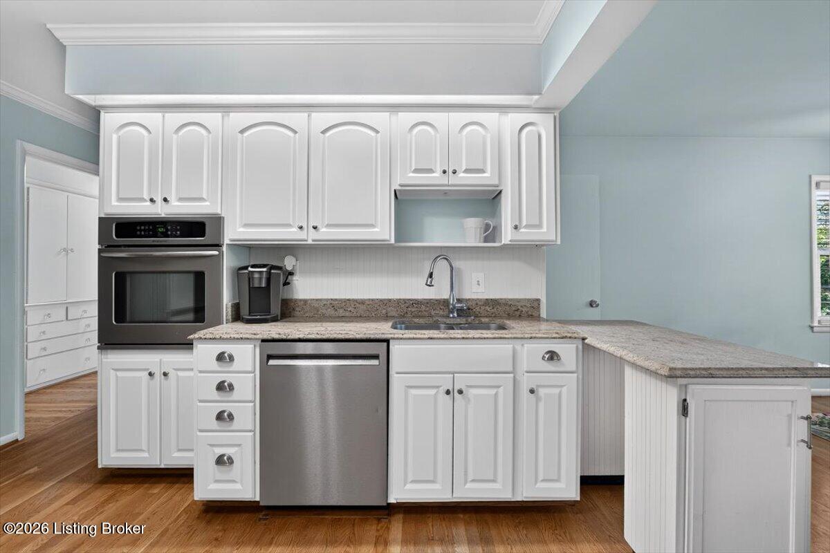 3524 Hanover Rd Property Photo 19