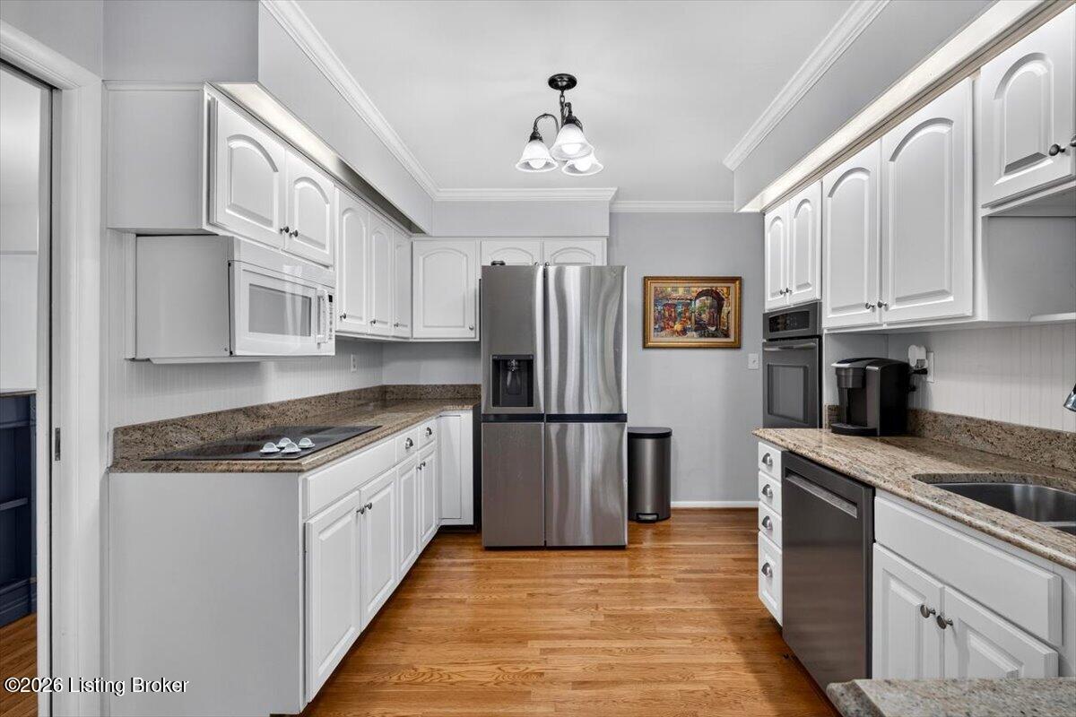 3524 Hanover Rd Property Photo 20