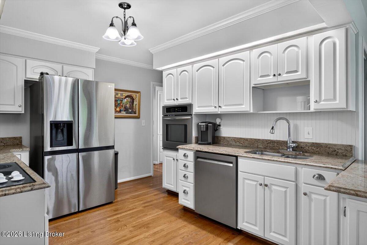 3524 Hanover Rd Property Photo 21