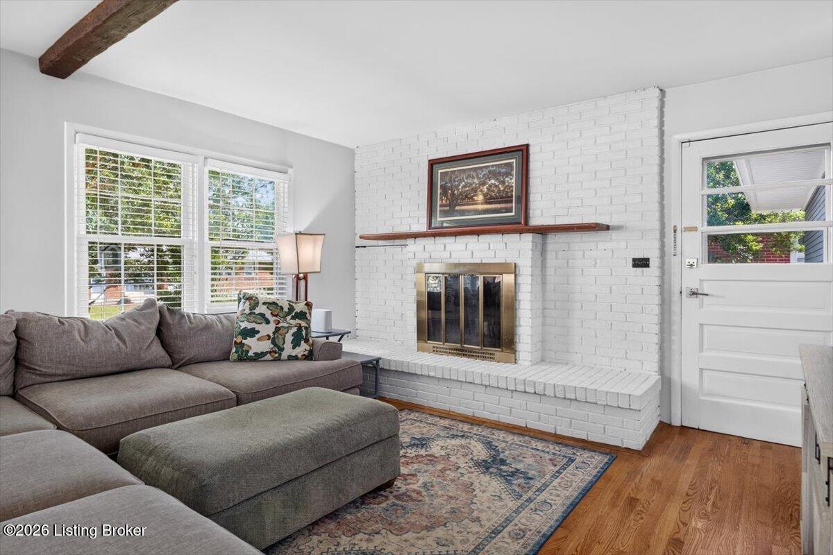 3524 Hanover Rd Property Photo 24