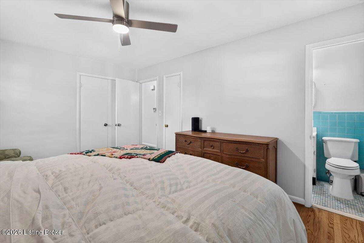 3524 Hanover Rd Property Photo 27