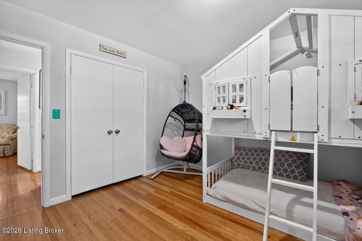 3524 Hanover Rd Property Photo 29