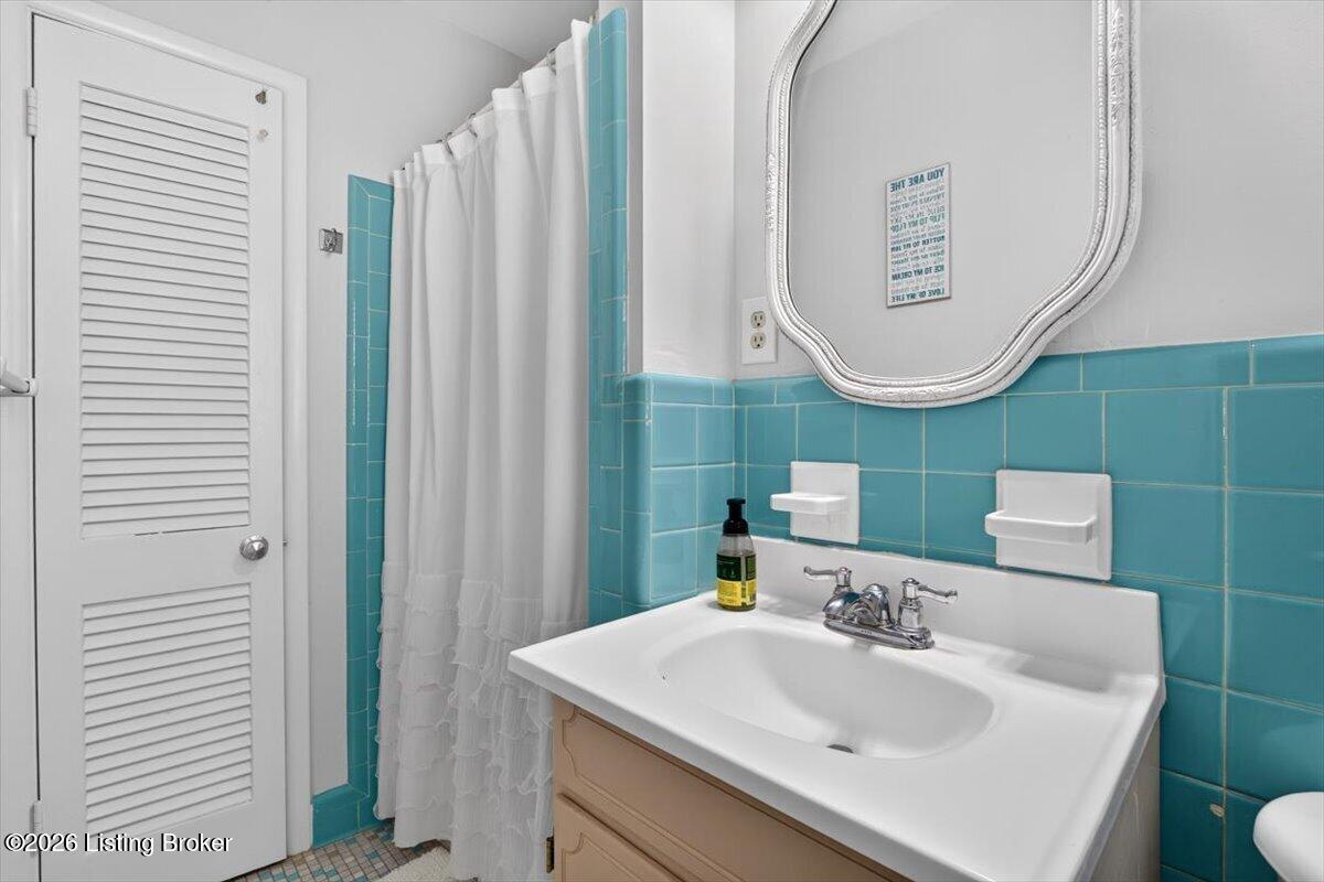 3524 Hanover Rd Property Photo 32