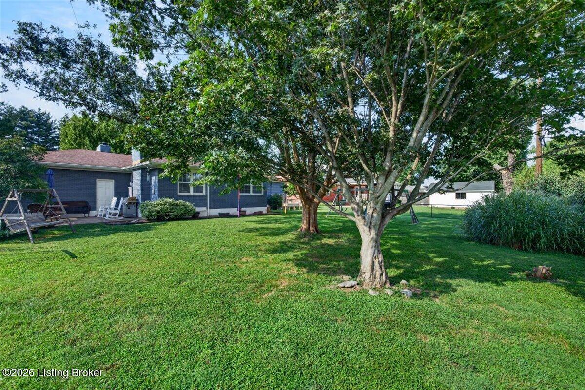 3524 Hanover Rd Property Photo 39